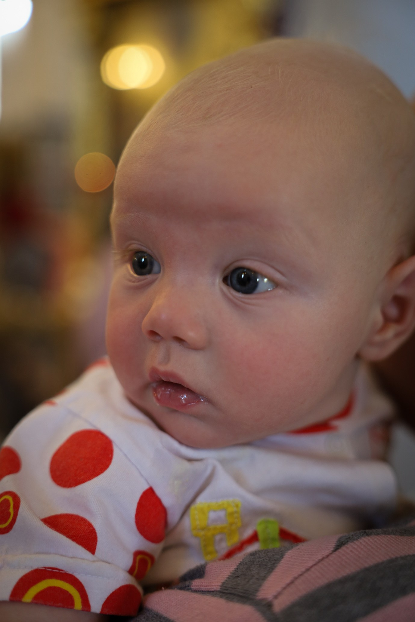 Состоялось соборное богослужение клириков Саратовского Северо-Западного округа. Саратовское Северо-Западное благочиние