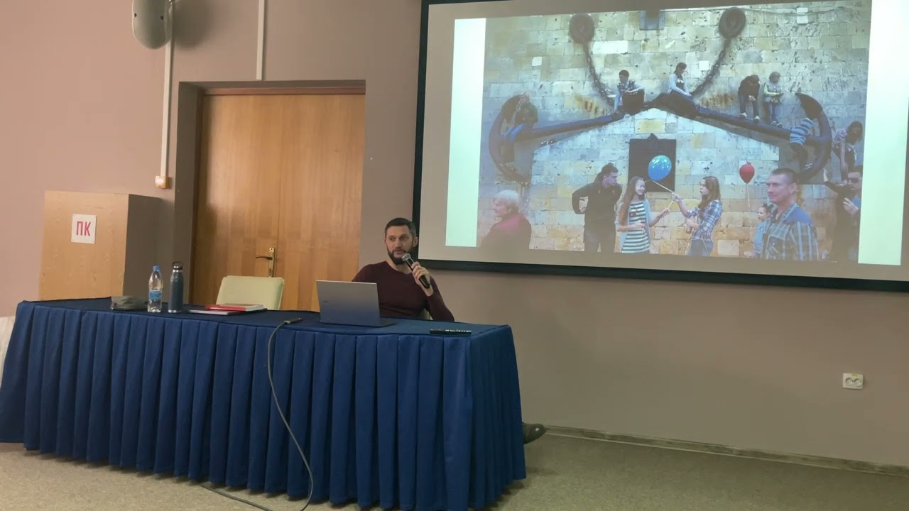 Где фотографу брать деньги на проекты. Фотограф Михаил Мордасов, Сочи. Мероприятия, портреты, спорт, репортаж