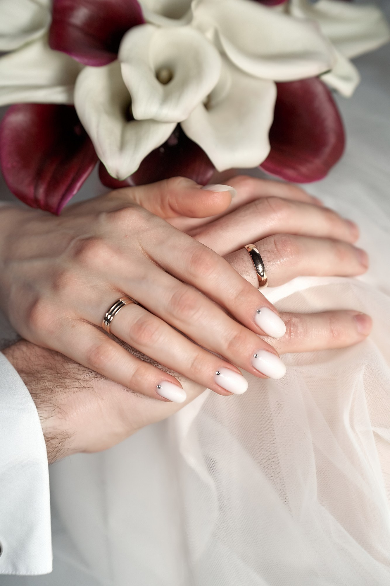 Как подготовиться к свадьбе. Как организовать свадьбу. Свадебный фотограф в Москве Сергей Гаварос