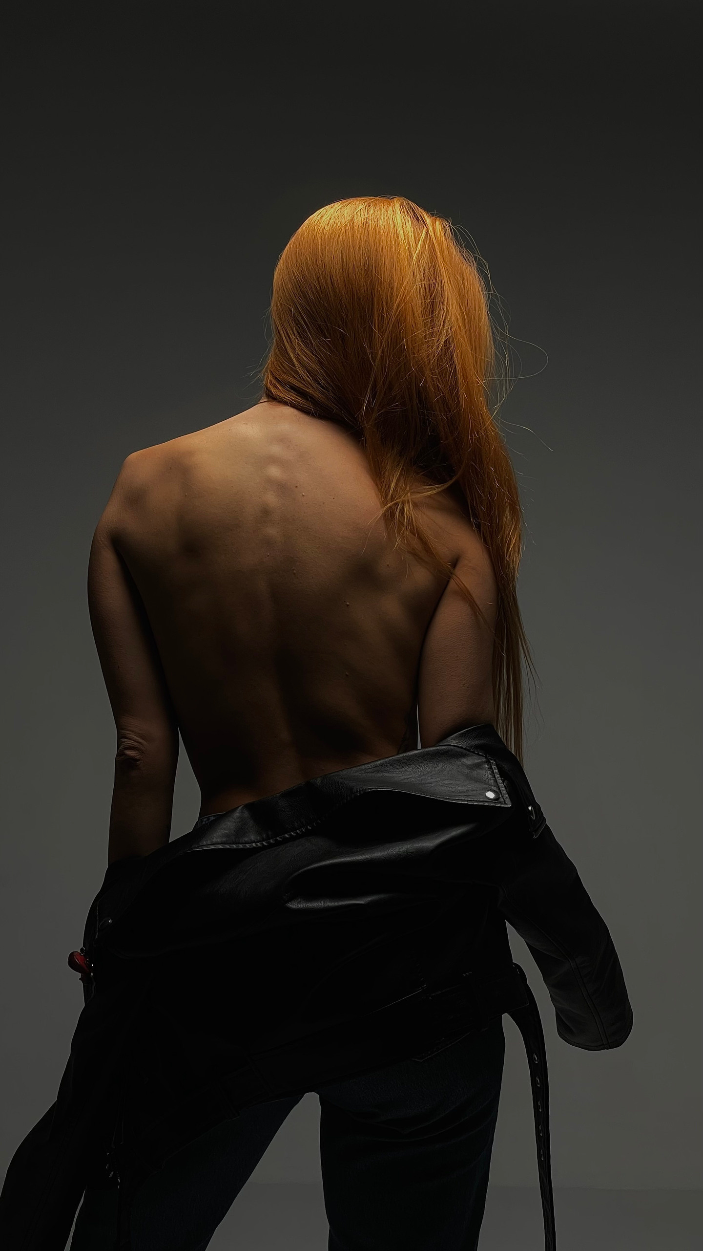 Контент фотограф в Таганроге