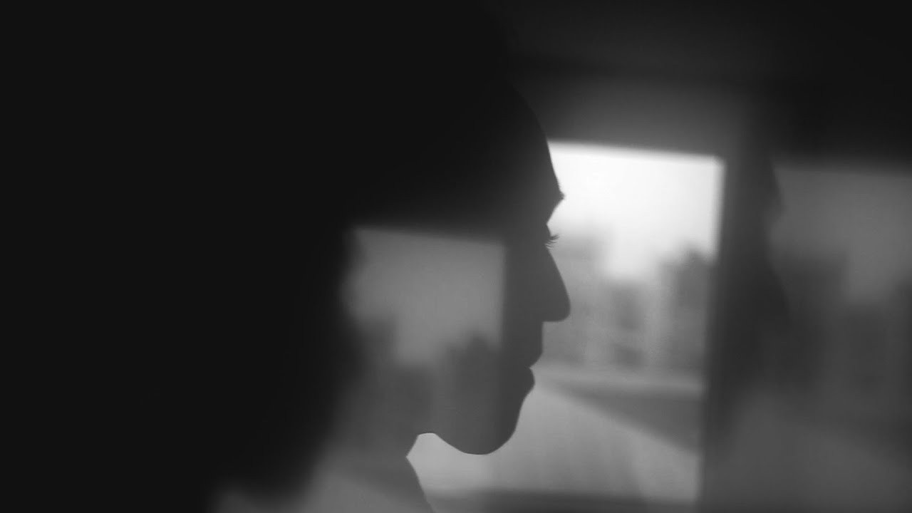 Видео. Портретный, танцевальный и концертный фотограф Ира Палкина