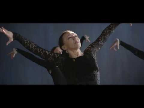 Видео. Портретный, танцевальный и концертный фотограф Ира Палкина