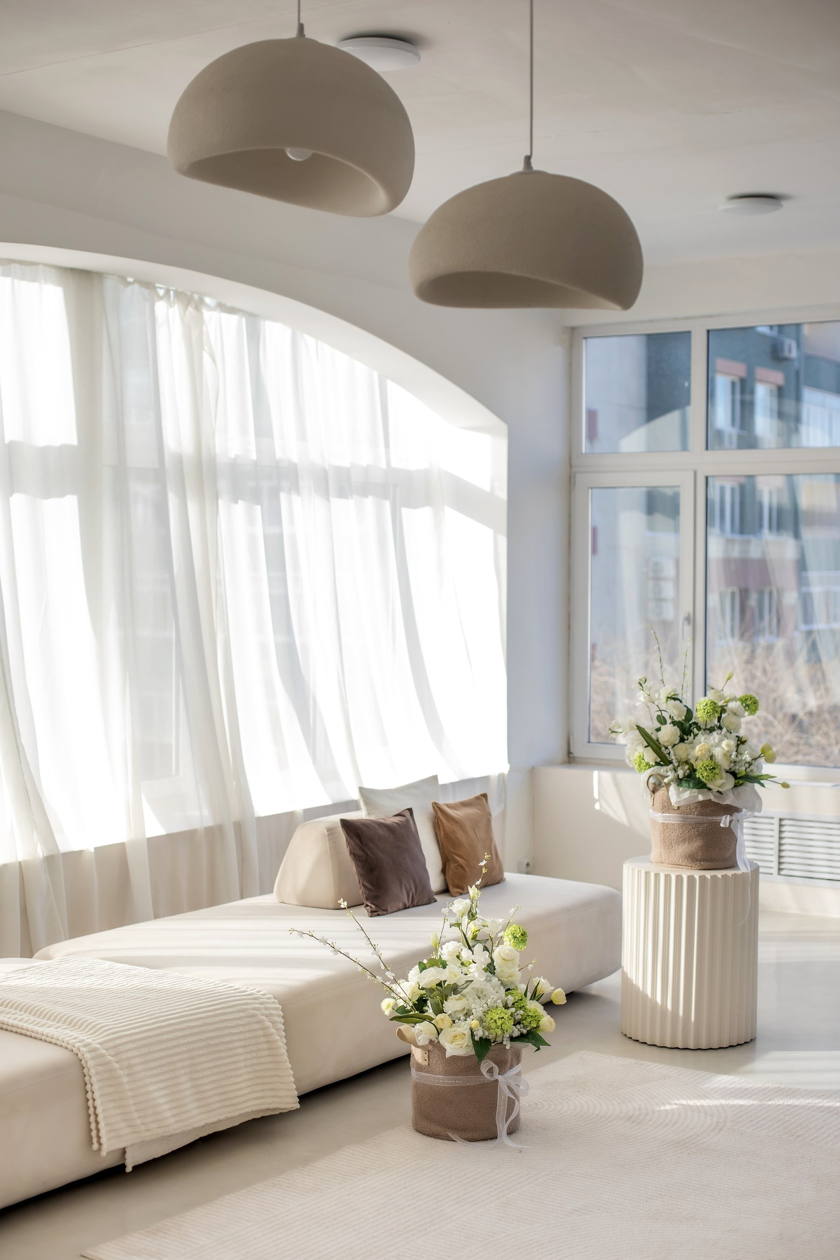 Фотостудии в Самаре