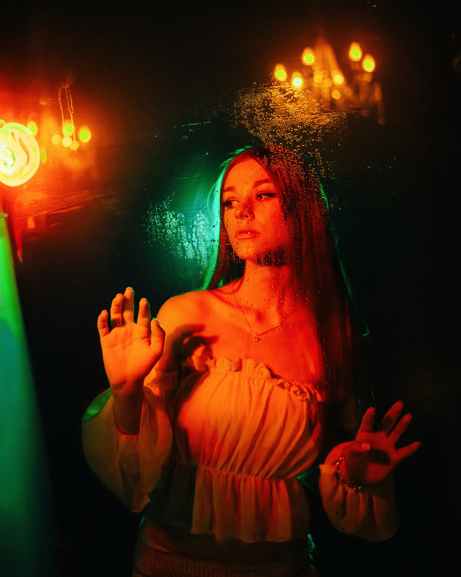 Отзывы. Кутнов Владислав | Портретная и городская фотосессии | Санкт-Петербург