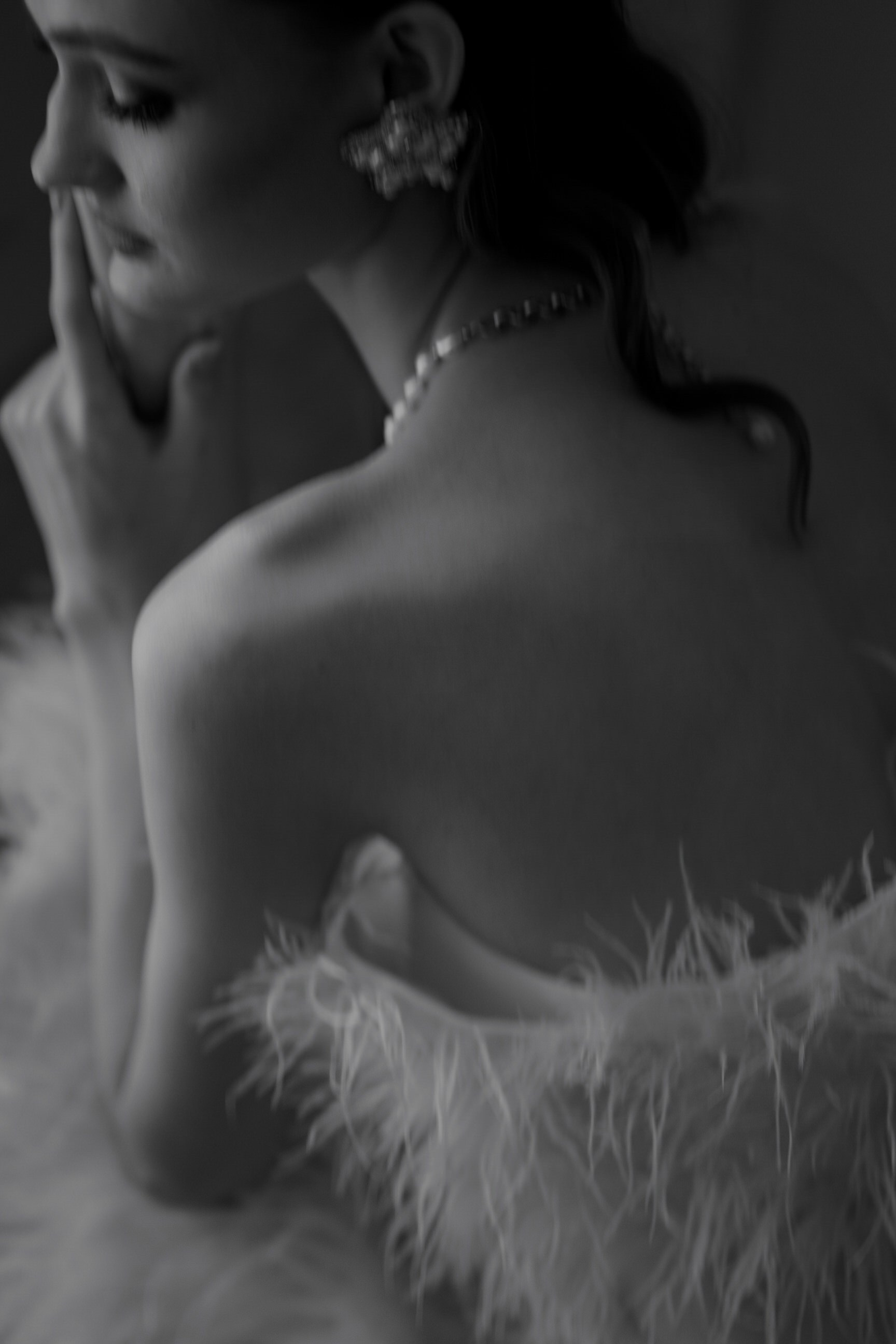 Алиса & Герман. Yura Rush Свадебный фотограф Тюмень