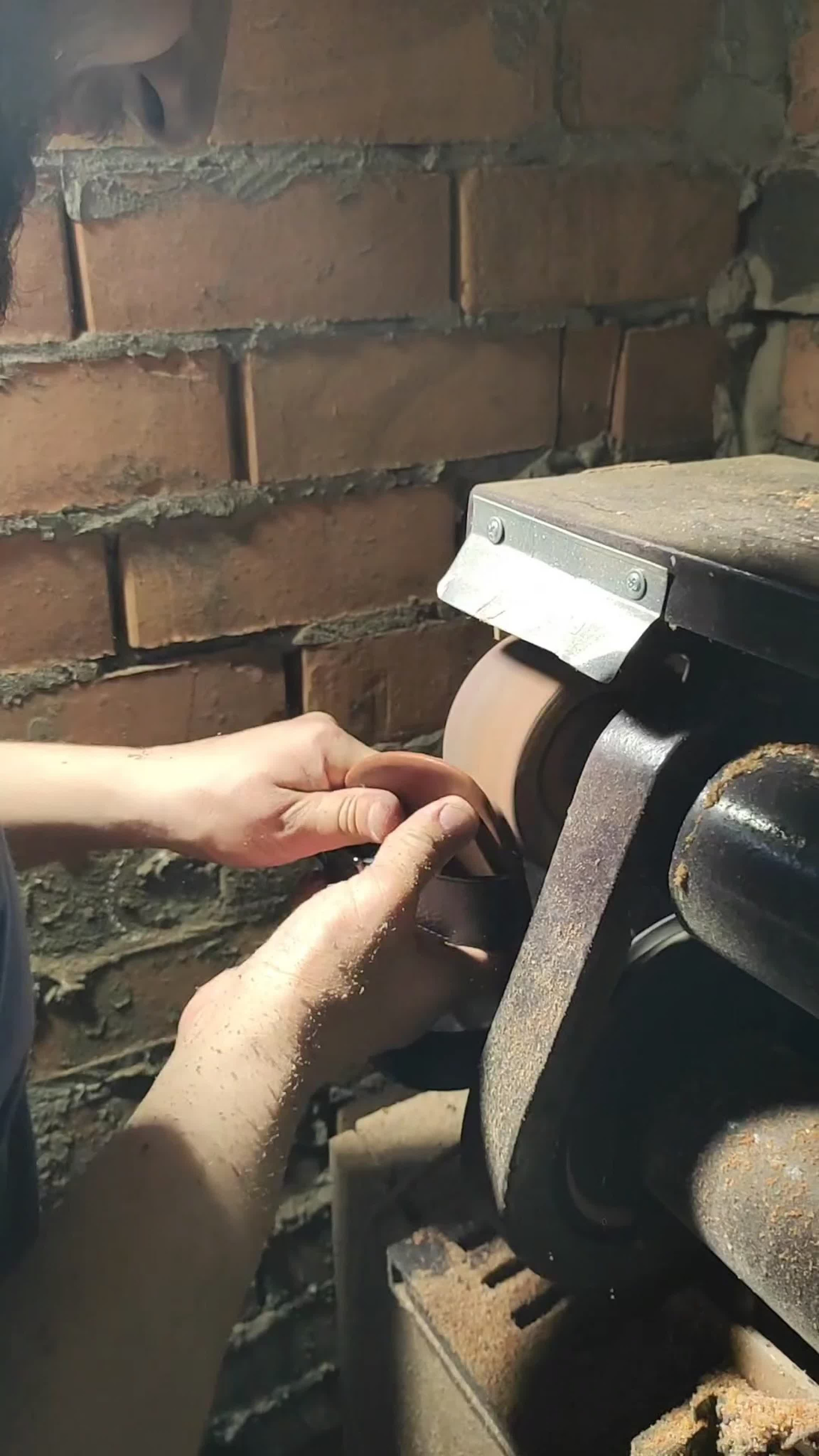 Контент фотограф Александр Шалагин