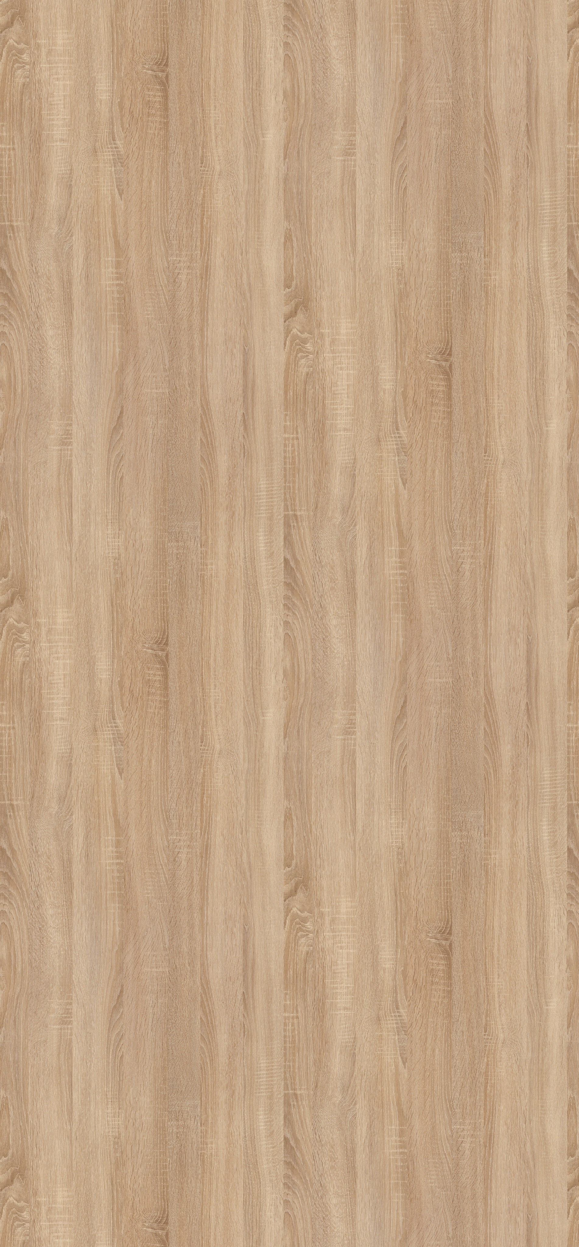 EGGER. Главная