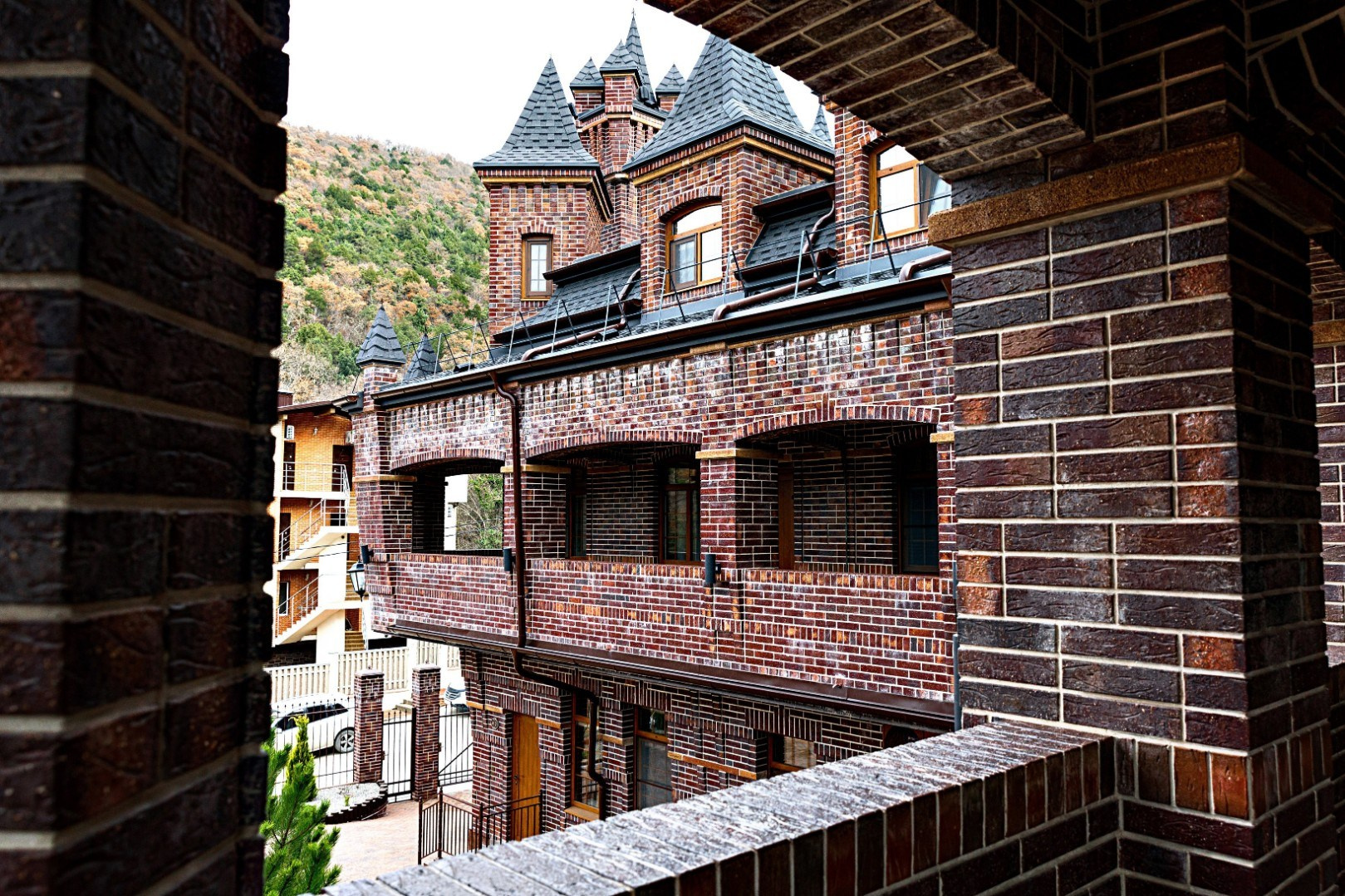 КРАСНОДАРСКИЙ КРАЙ МЕСТА. Свадебный и семейный фотограф/видеограф в Краснодаре Наталья Осинская