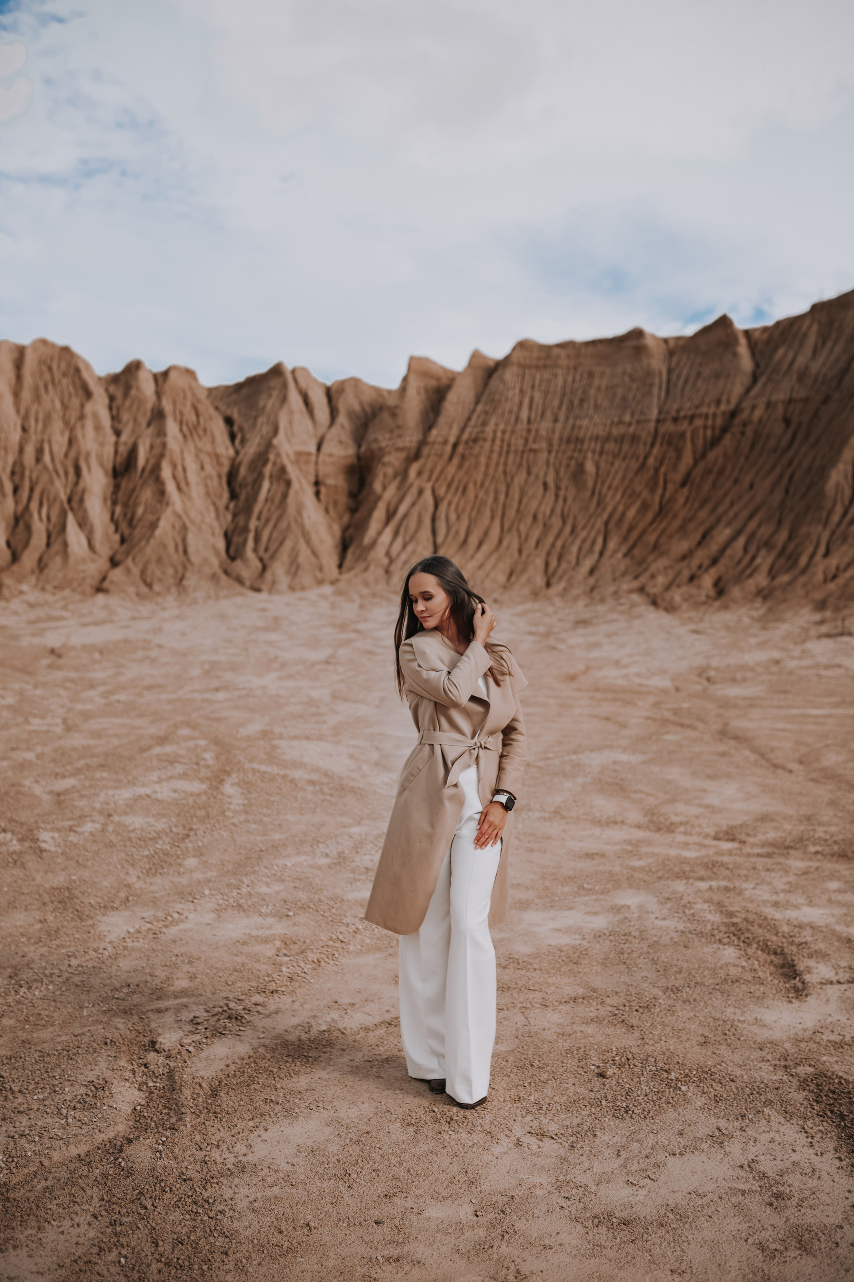 Отзывы. Семейный и женский фотограф в Санкт-Петербурге Наталья Карась