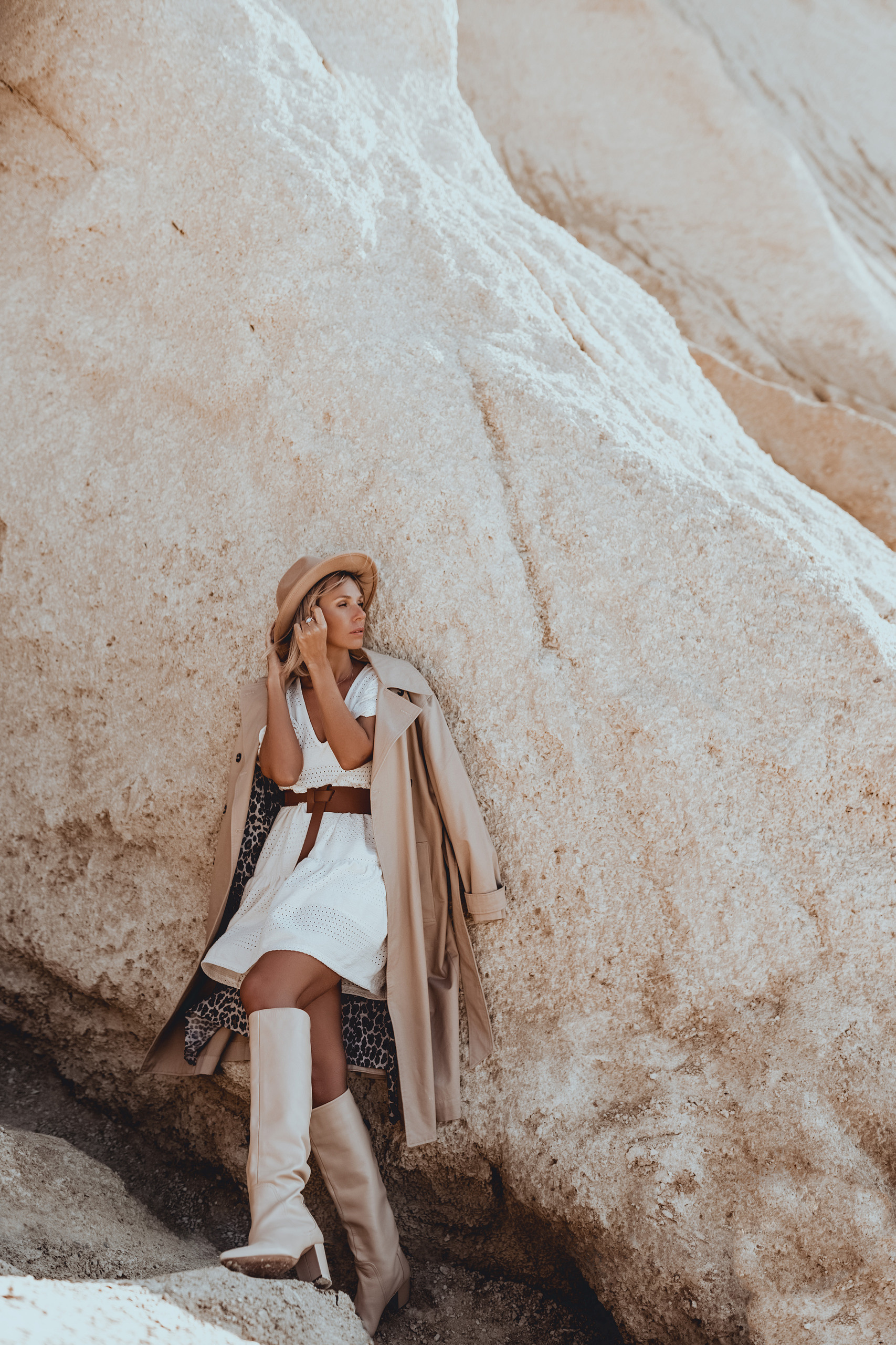 Отзывы. Семейный и женский фотограф в Санкт-Петербурге Наталья Карась