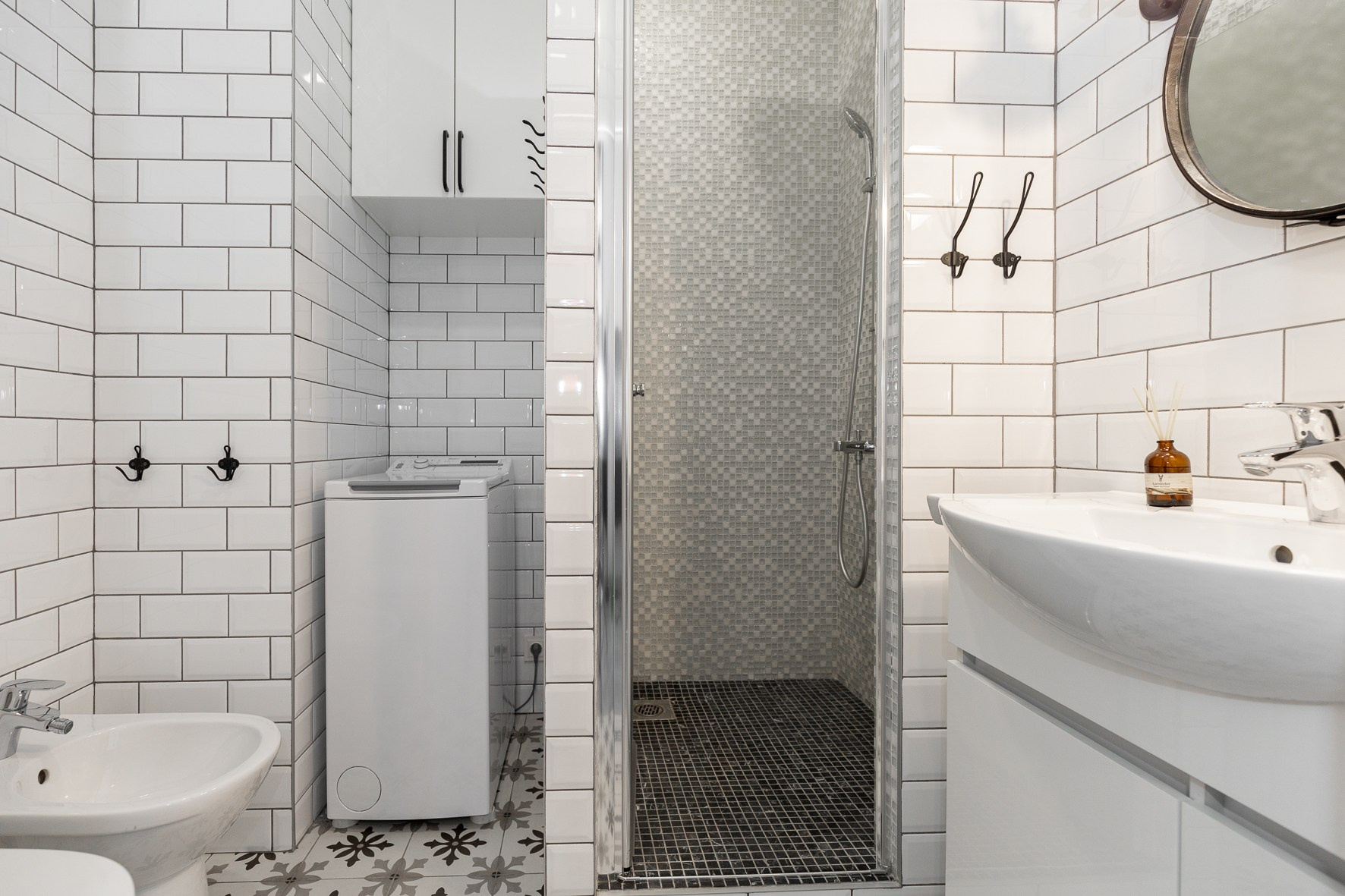 Маяханум Будайчиева. Фотограф Гафаров Александр