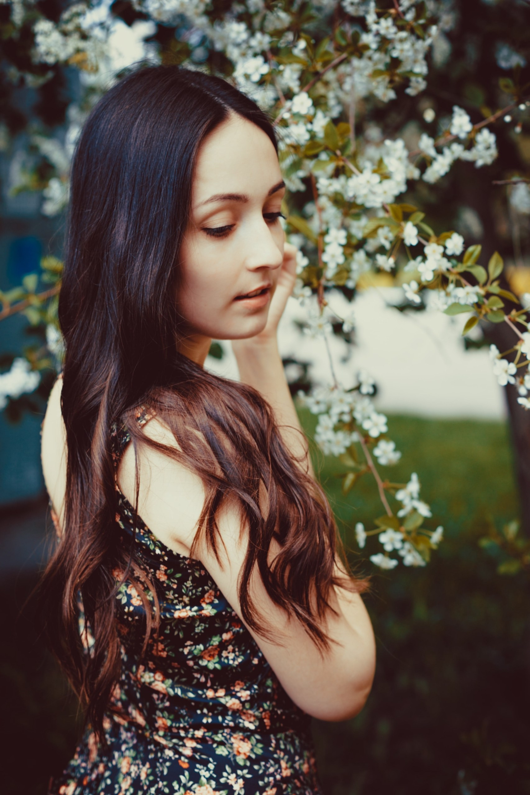 Обо мне. Свадебный и семейный фотограф в Тольятти и Самаре Юлия Карновская