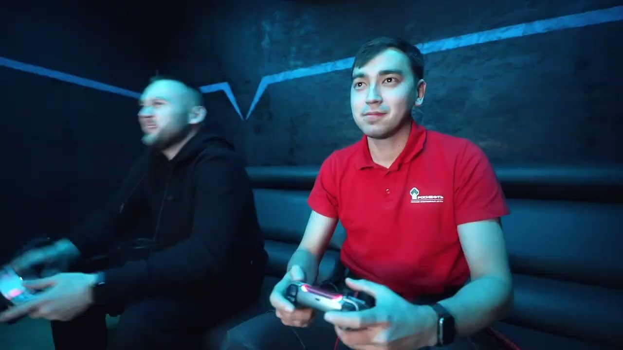 Мероприятия. Свадебный и репортажный фотограф в Уфе и по России