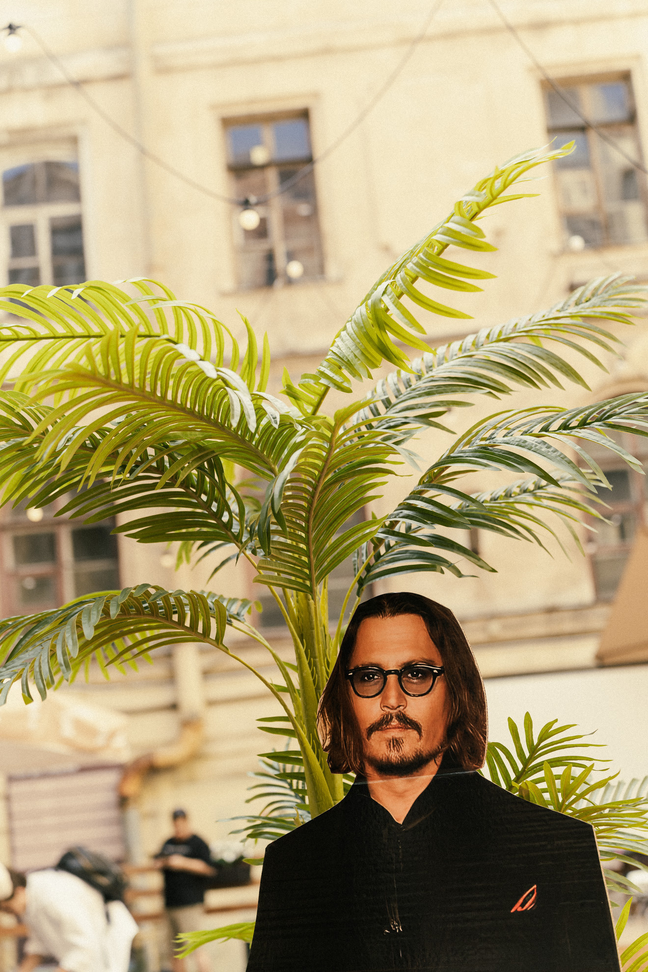 Отзывы. Портретный фотограф в Санкт-Петербурге Антон Овчинников