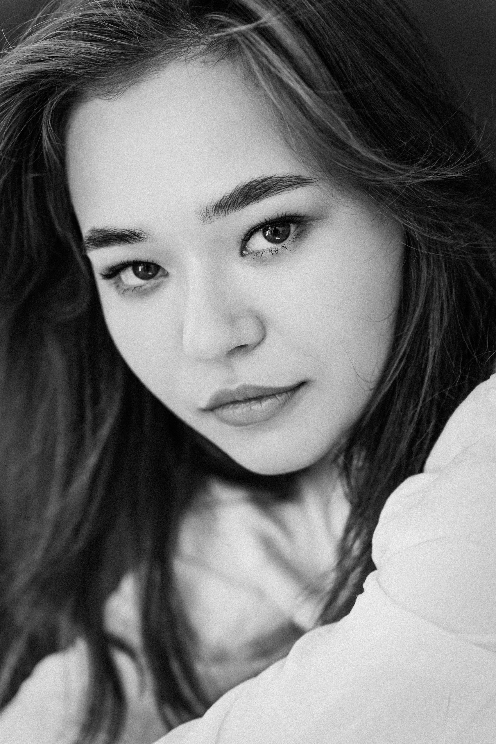 Отзывы. Портретный фотограф в Санкт-Петербурге Антон Овчинников