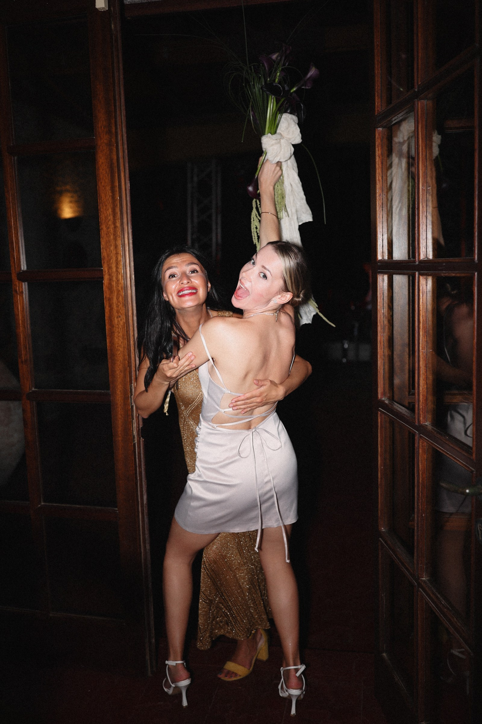 Свадебный и семейный фотограф Москва, Спб, Крым Игорь Сазонов