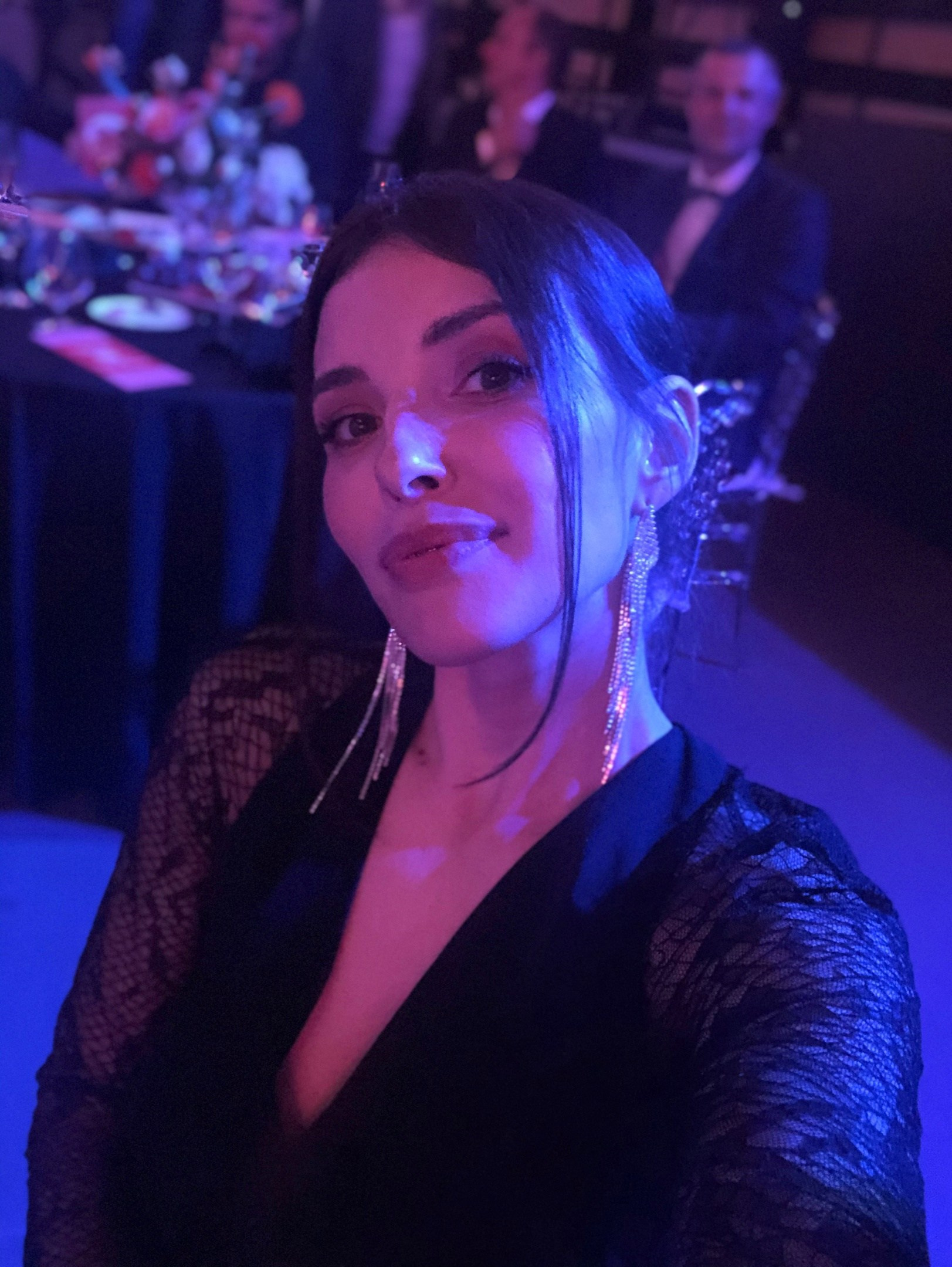 Отзывы. Фотограф Кирилл Друлин