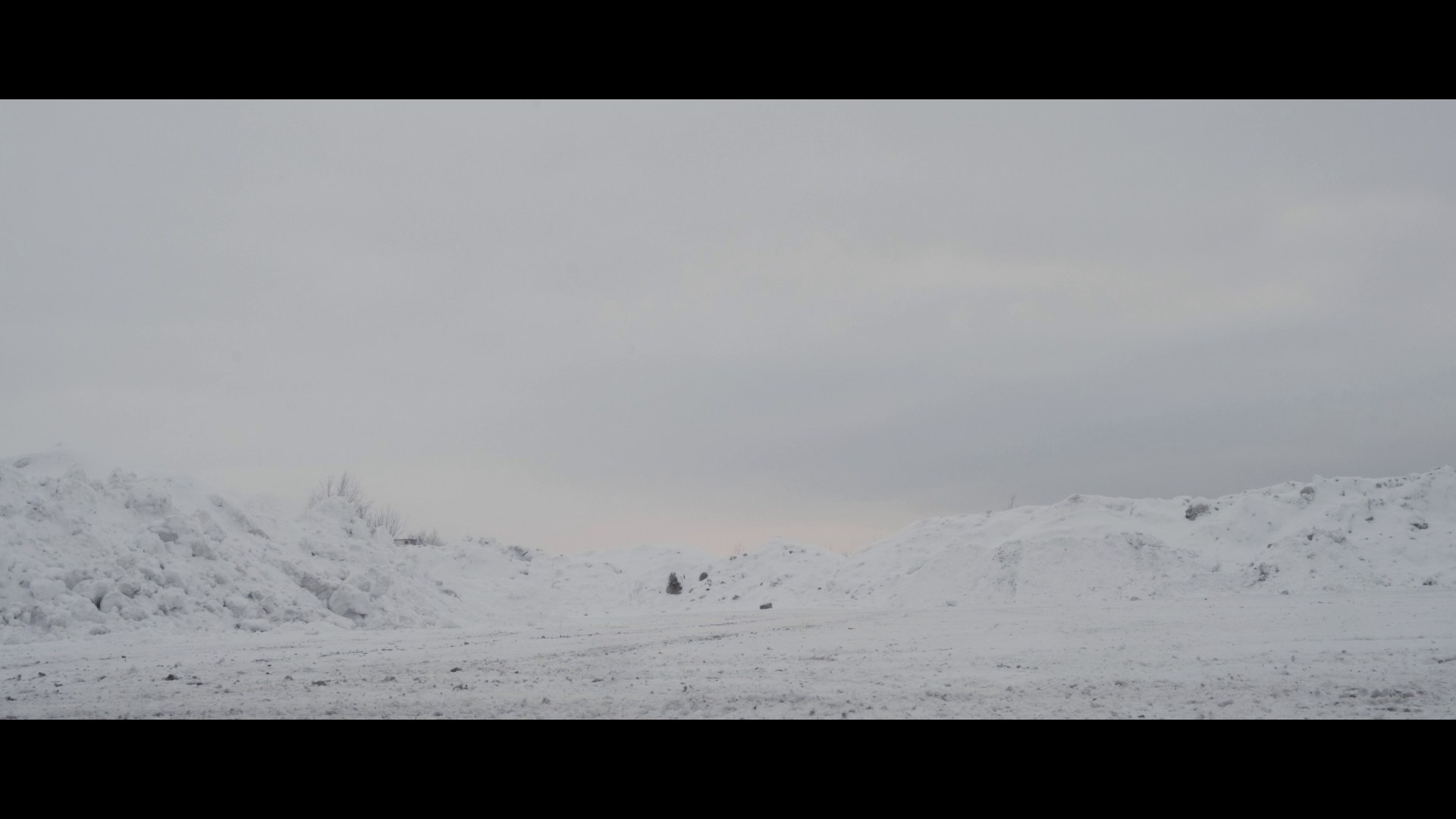 Александр Клепиков ВИДЕООПЕРАТОР