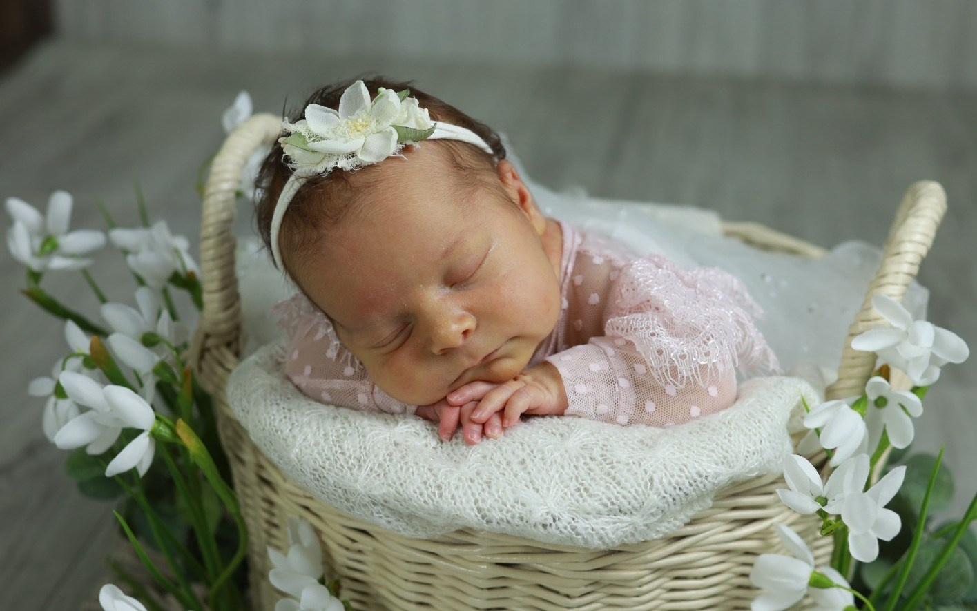 Отзывы. ФОТОСТИЛЬ, изготовление рекламной продукции в Приморско-Ахтарске