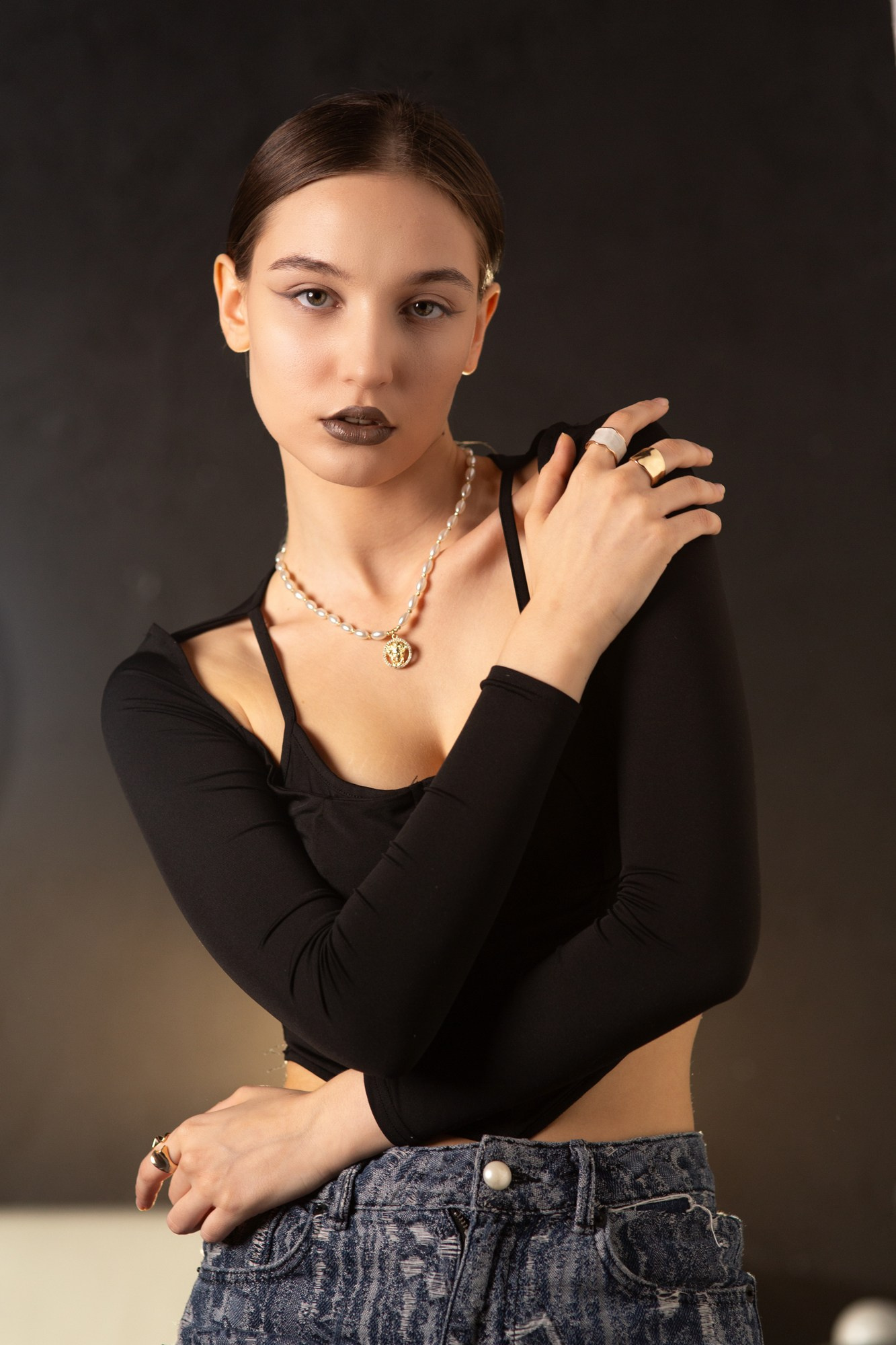 Фотограф Сочи, Сириус, Адлер, Красная поляна Суворов Анатолий