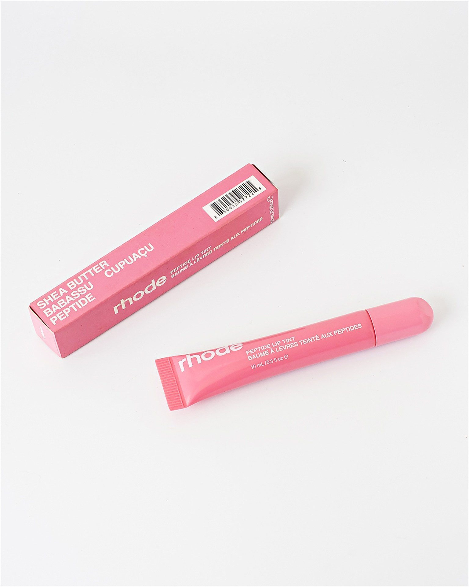 Цены. Предметный фотограф в Москве Сидорова Ульяна.Предметная фотосъёмка