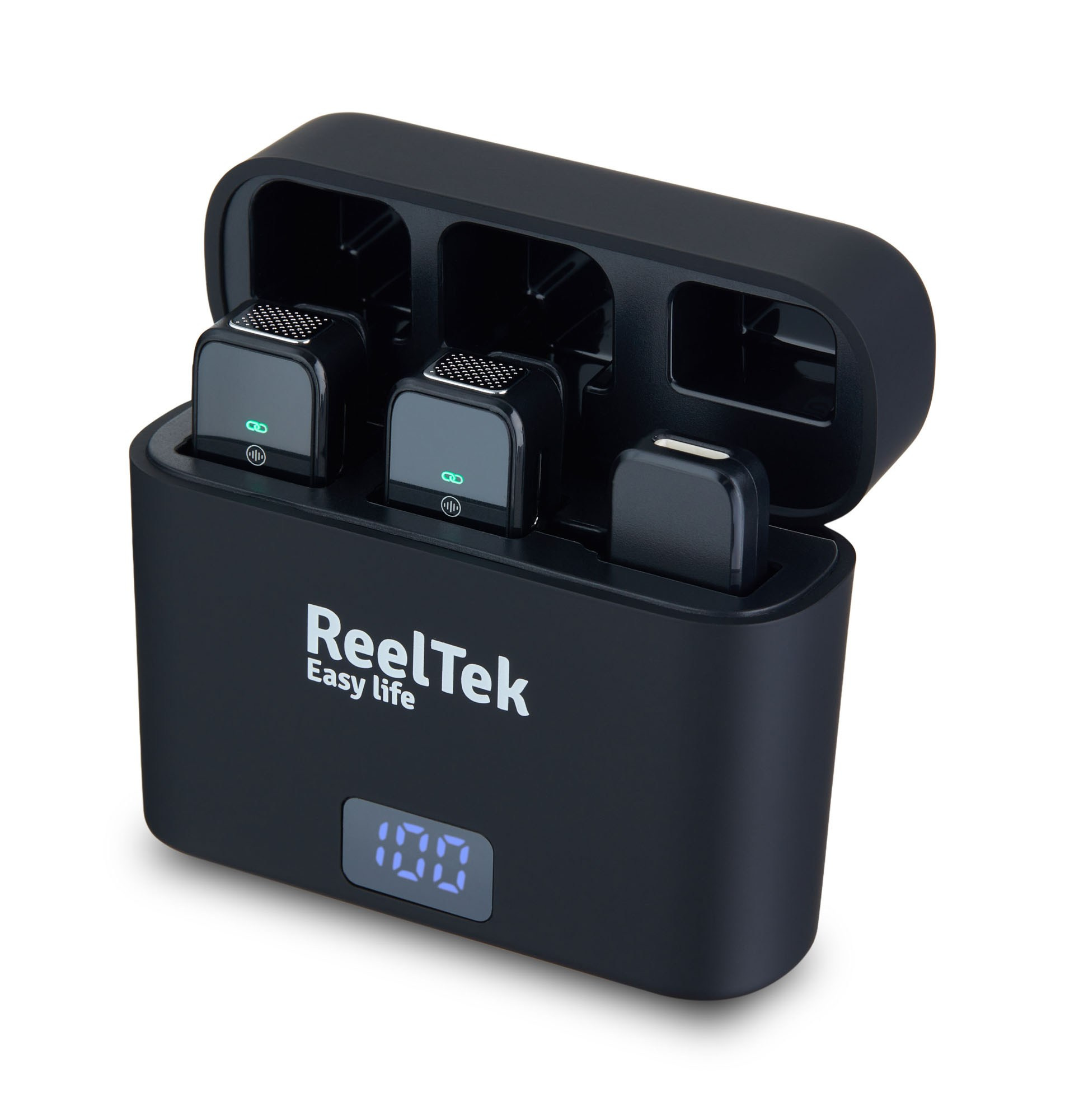 Электроника. Предметный фотограф Москва l Московская область Юрий Козырев