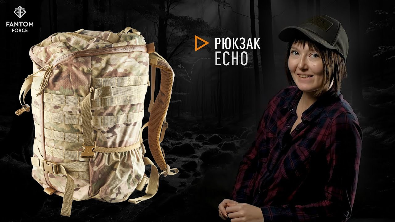 Видео портфолио Юра Сахар. Профессиональный фотограф в Екатеринбурге Юра Сахар