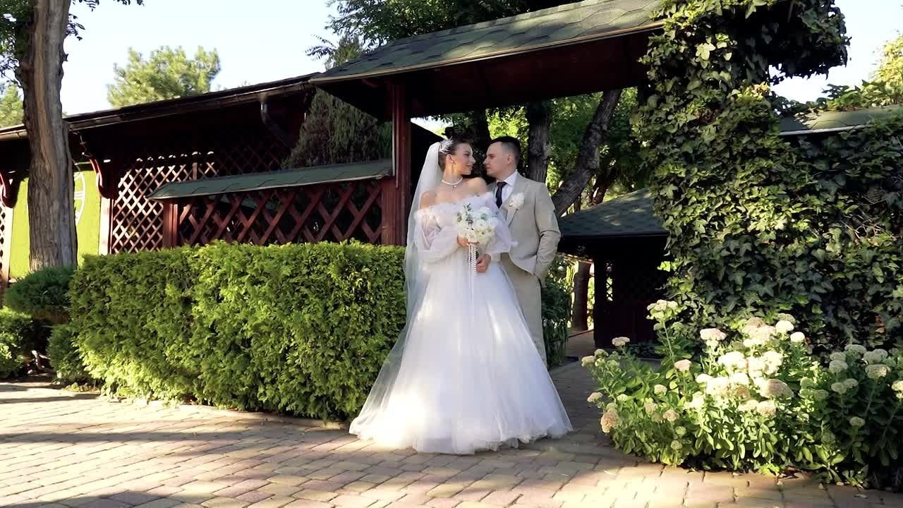 Видеосъемка Армавир Краснодар видеограф Илья Величко