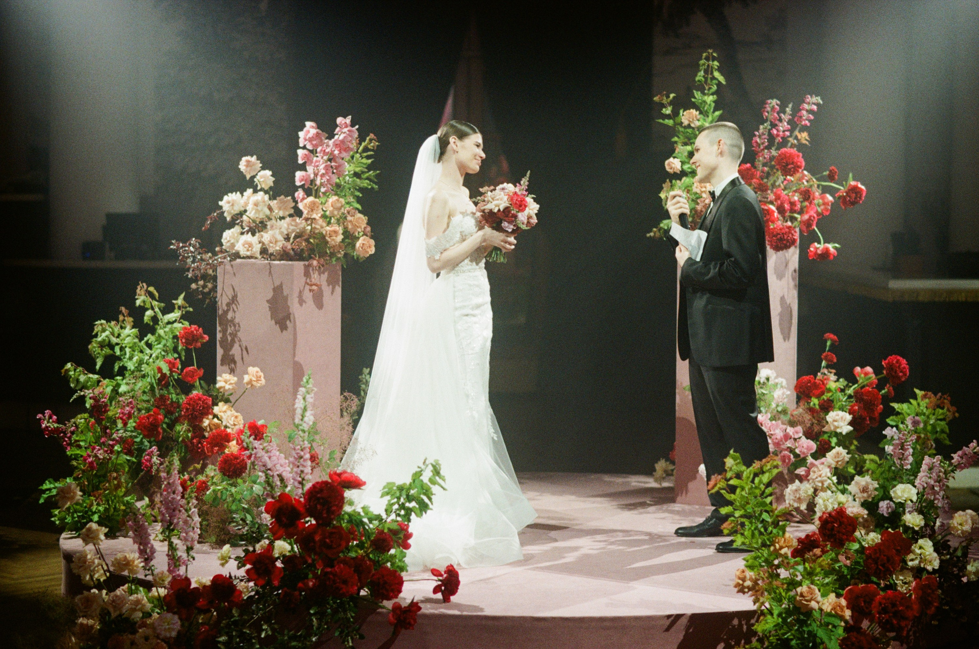 Видеограф Волгоград Саша и Наташа Сенатовы. Портфолио. Видеограф Волгоград. Свадебное видео. Саша и Наташа Сенатовы