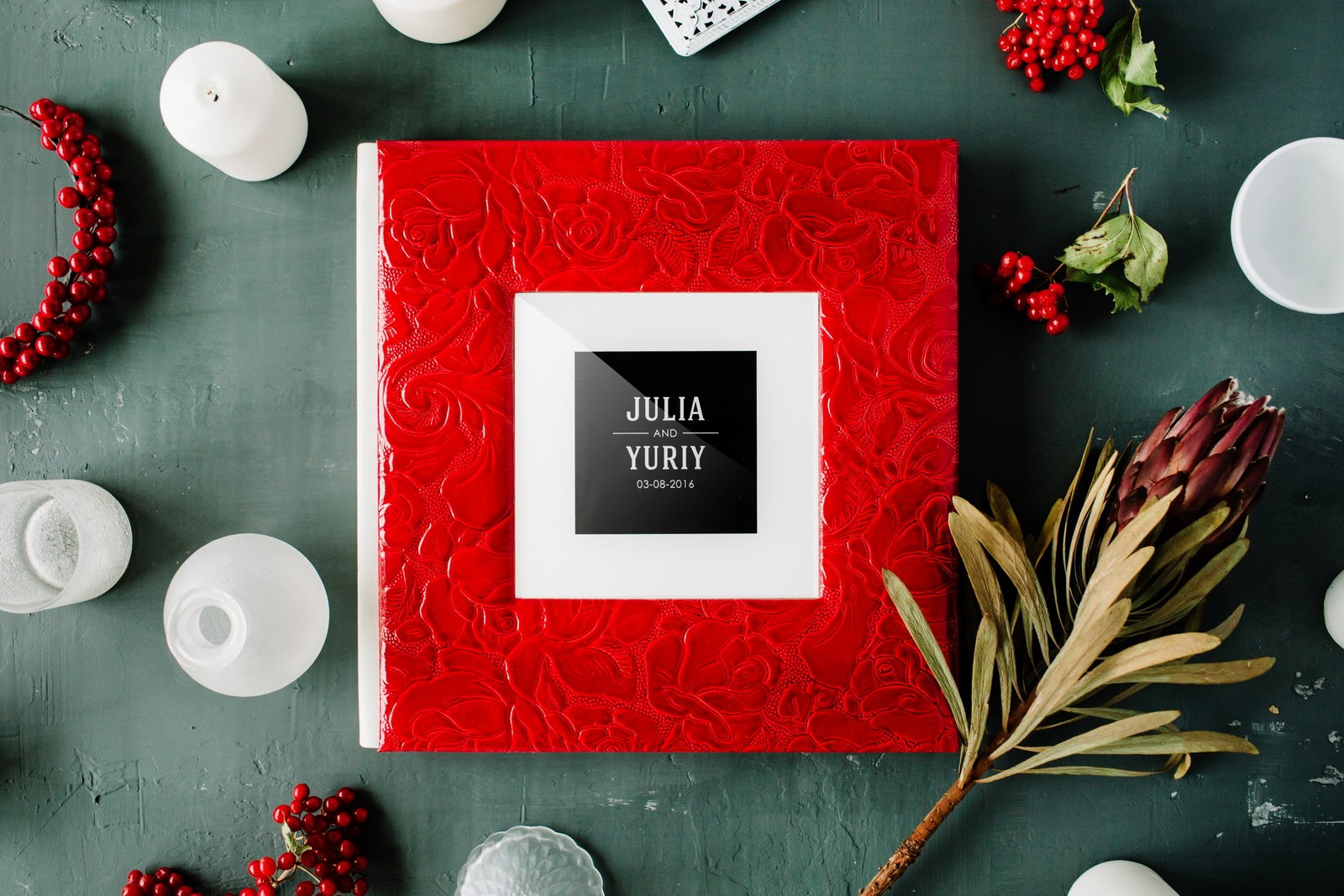 Фотокниги VIP. Бизнес фотограф в Москве Алексей Кознев