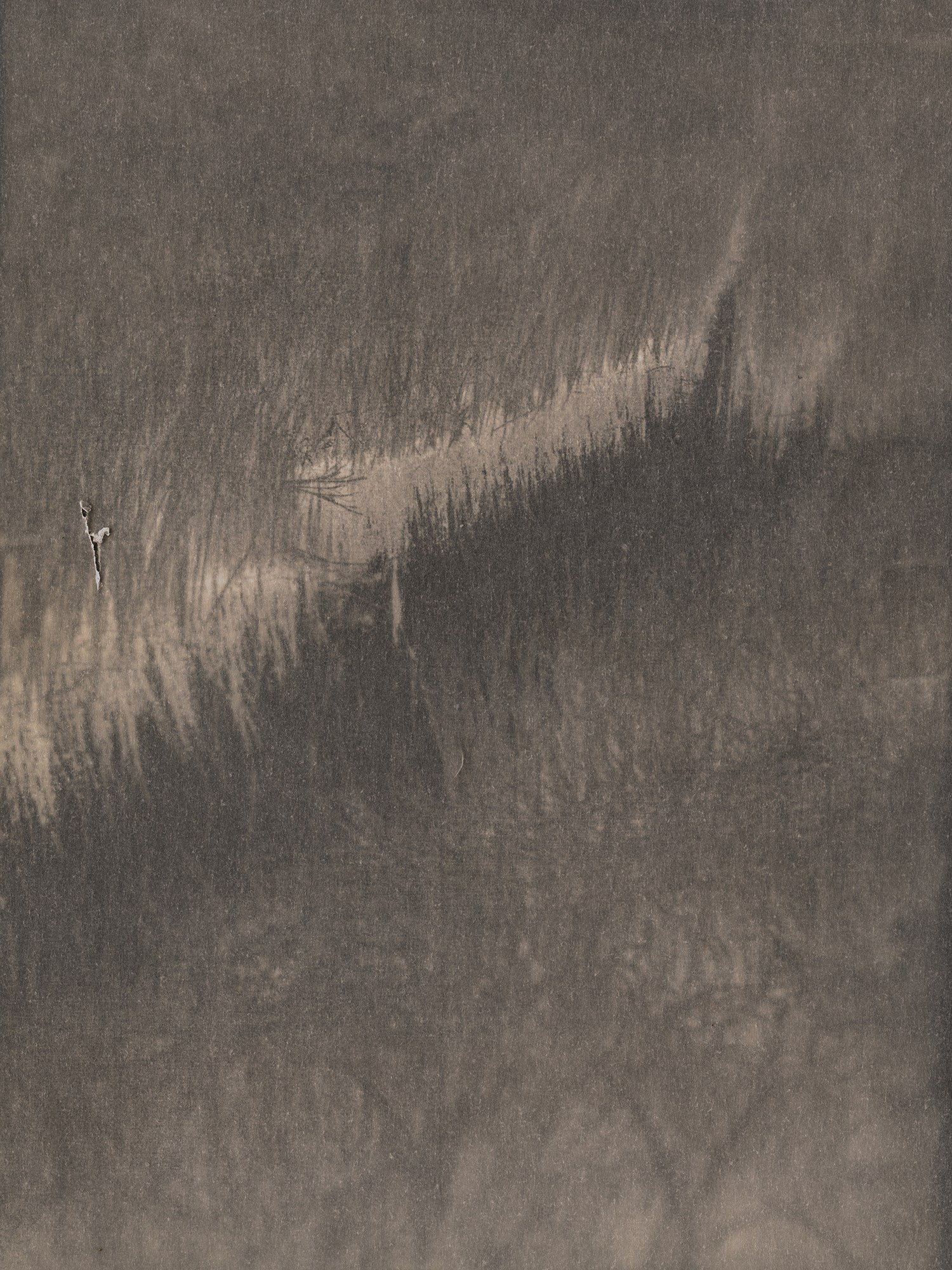 Вика Буковская — Помоги мне вернуться в места, которые всё ещё кажутся знакомыми