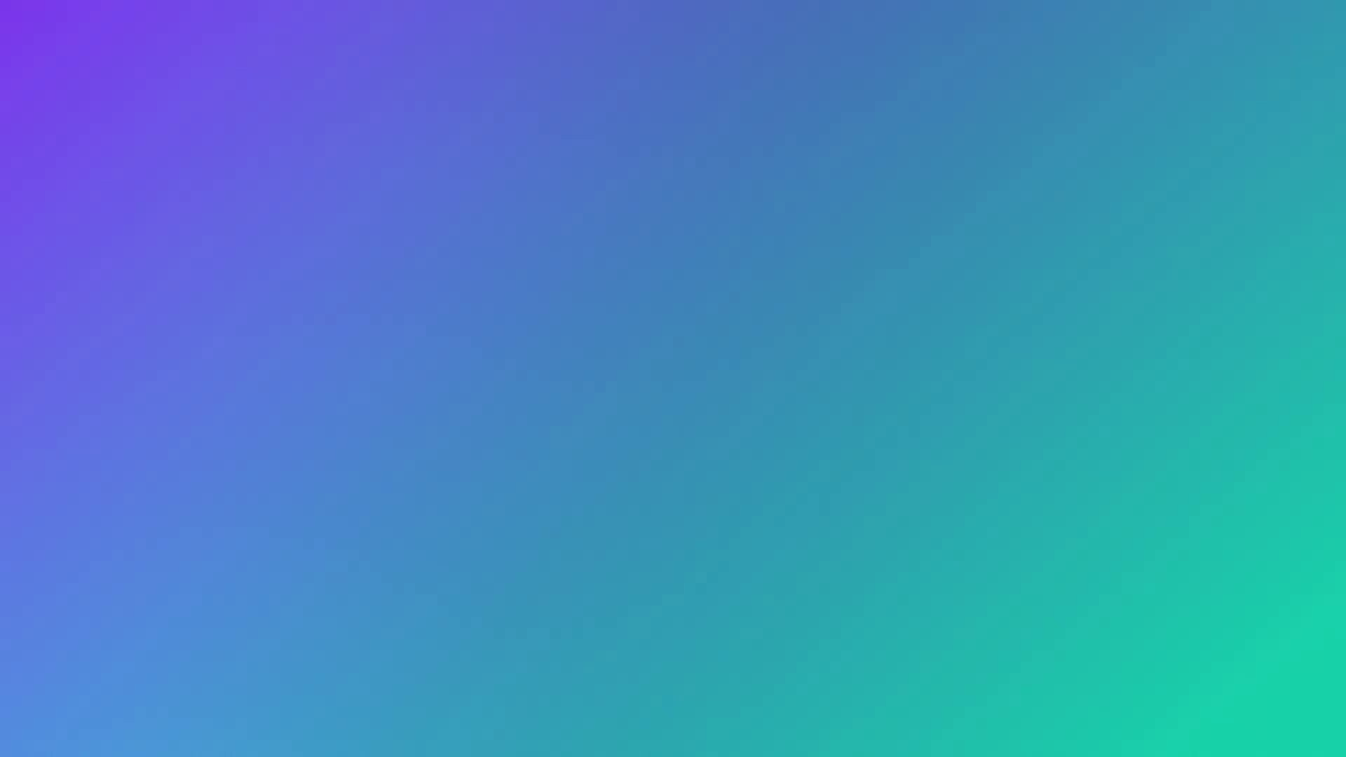 Видеоуроки по теме питания