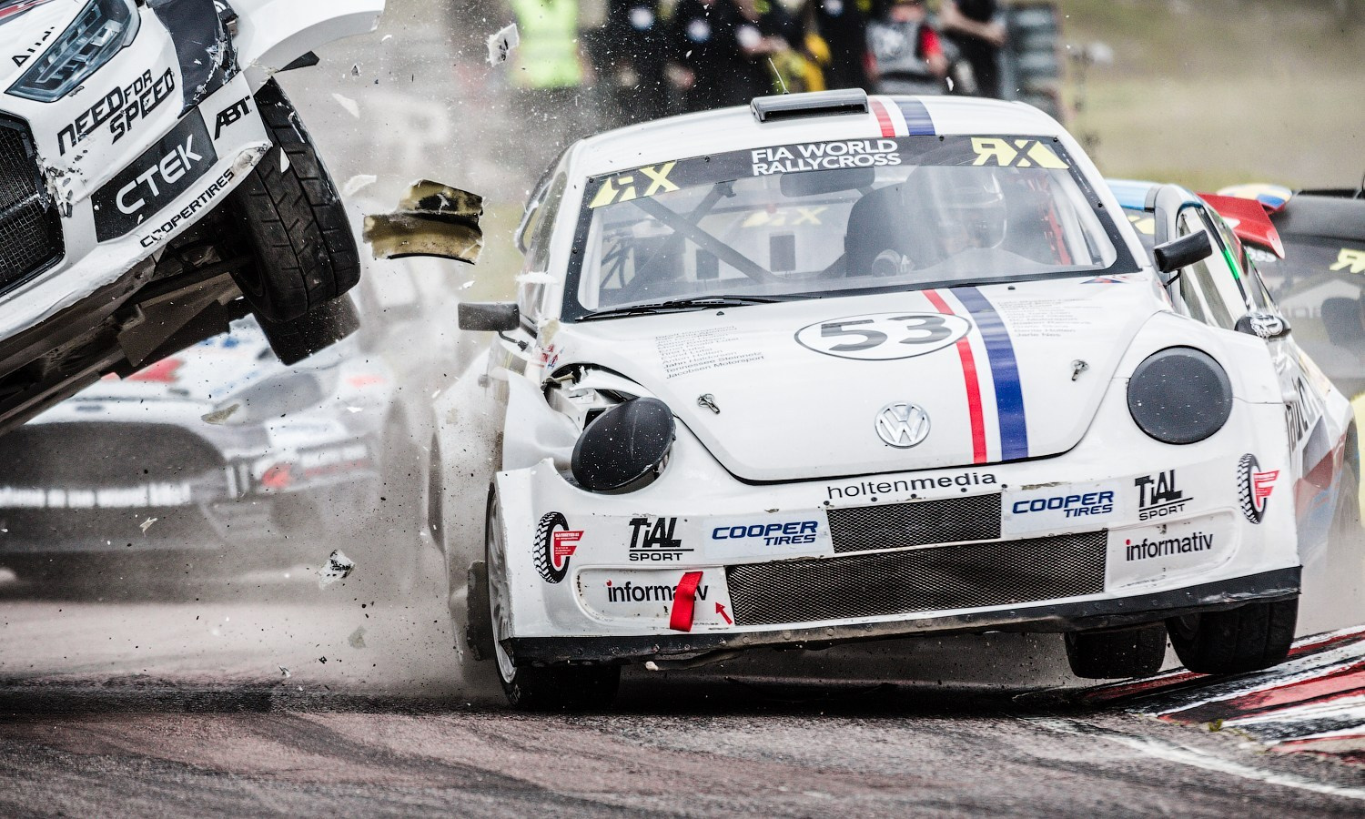 Alexey Shabanov photography