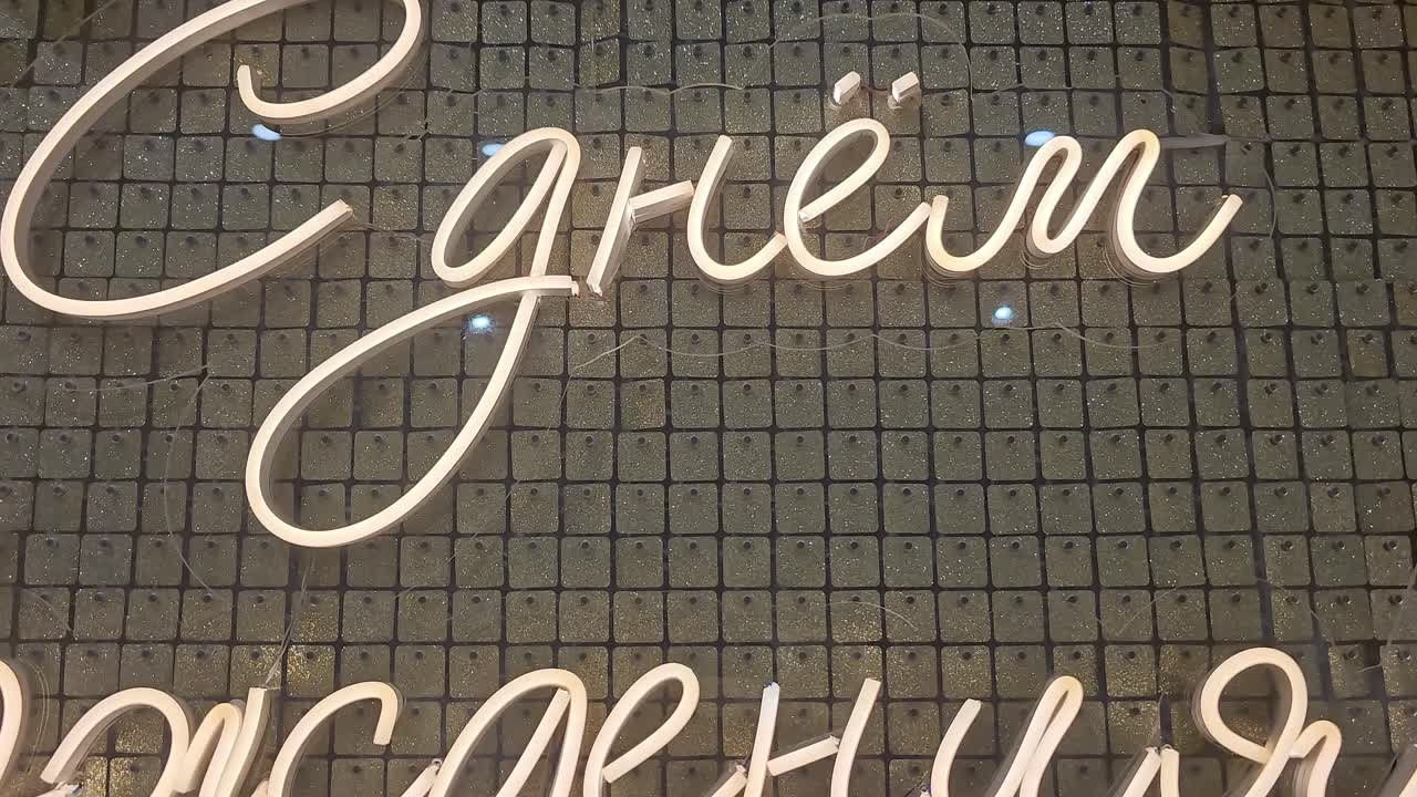 Мобилограф видеограф Ольга Ли. Ольга Ли свадебный семейный фотограф Иркутск