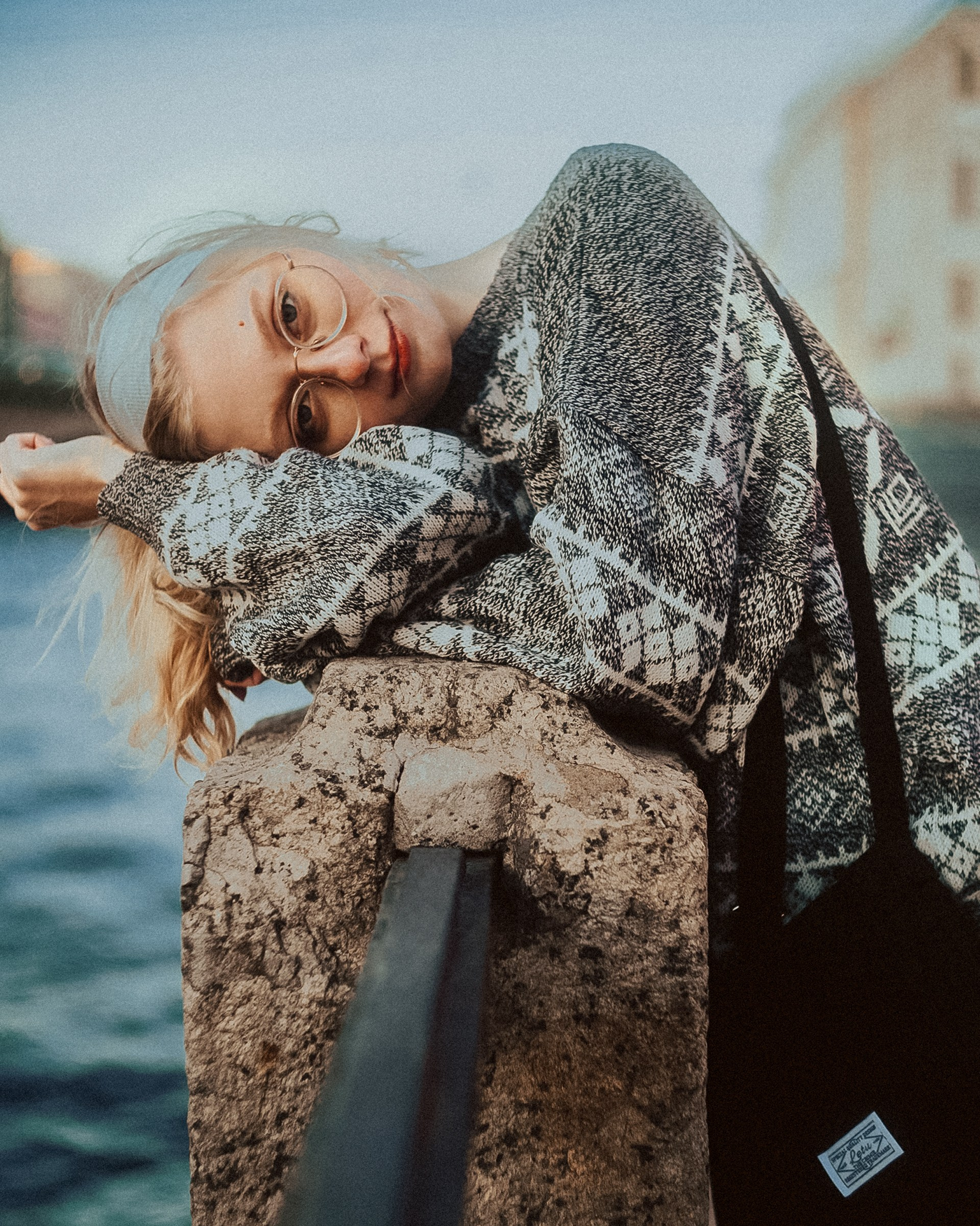 Отзывы. Кутнов Владислав | Портретная и городская фотосессии | Санкт-Петербург