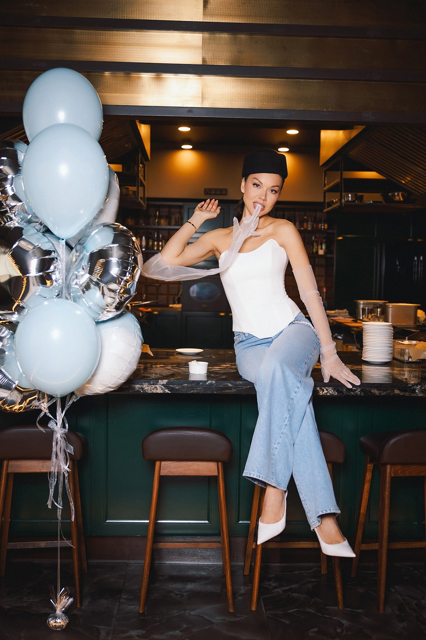 Фотограф на мероприятие в СПб от 5000 руб/ч. Выпускные альбомы СПБ для садов и школ | Фотограф Олька Евченко