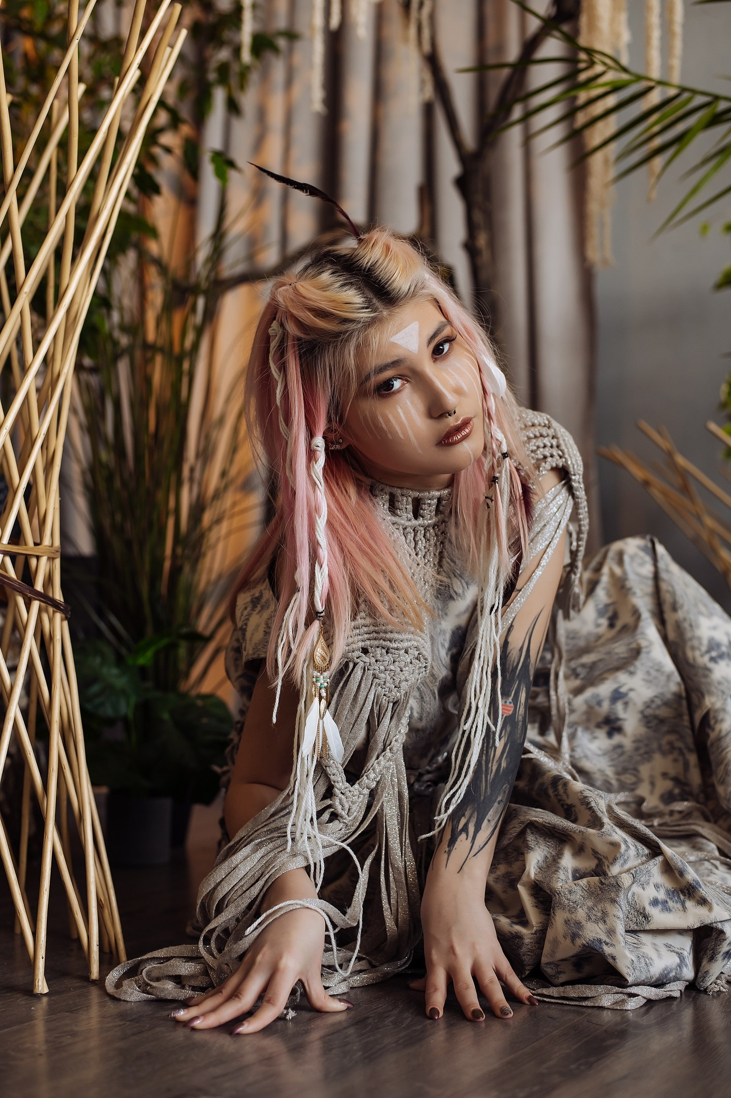 Видео. Семейный фотограф в Тольятти и Самаре Юлия Леванова