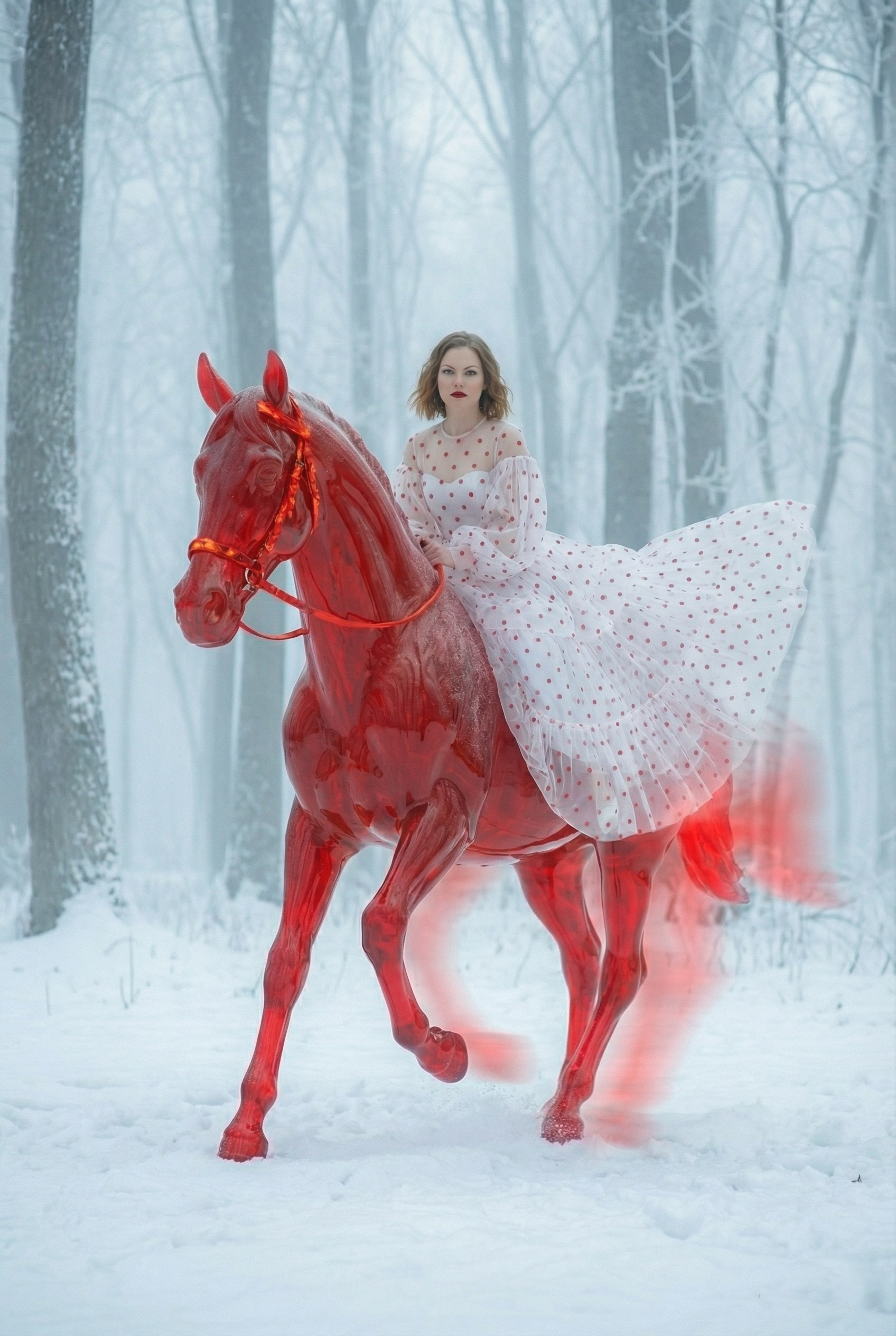 AI ATMOSPHERE «Другая локация». Свадебный, семейный фотограф. Выпускные альбомы в Коченёво / Новосибирск. Наталья Байкуш