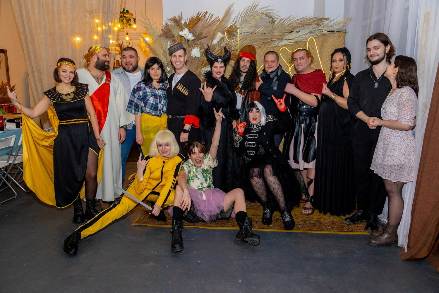 Фотограф Иркутск. Фотограф видеограф Иркутск фото видео студия Алексея Марамзина