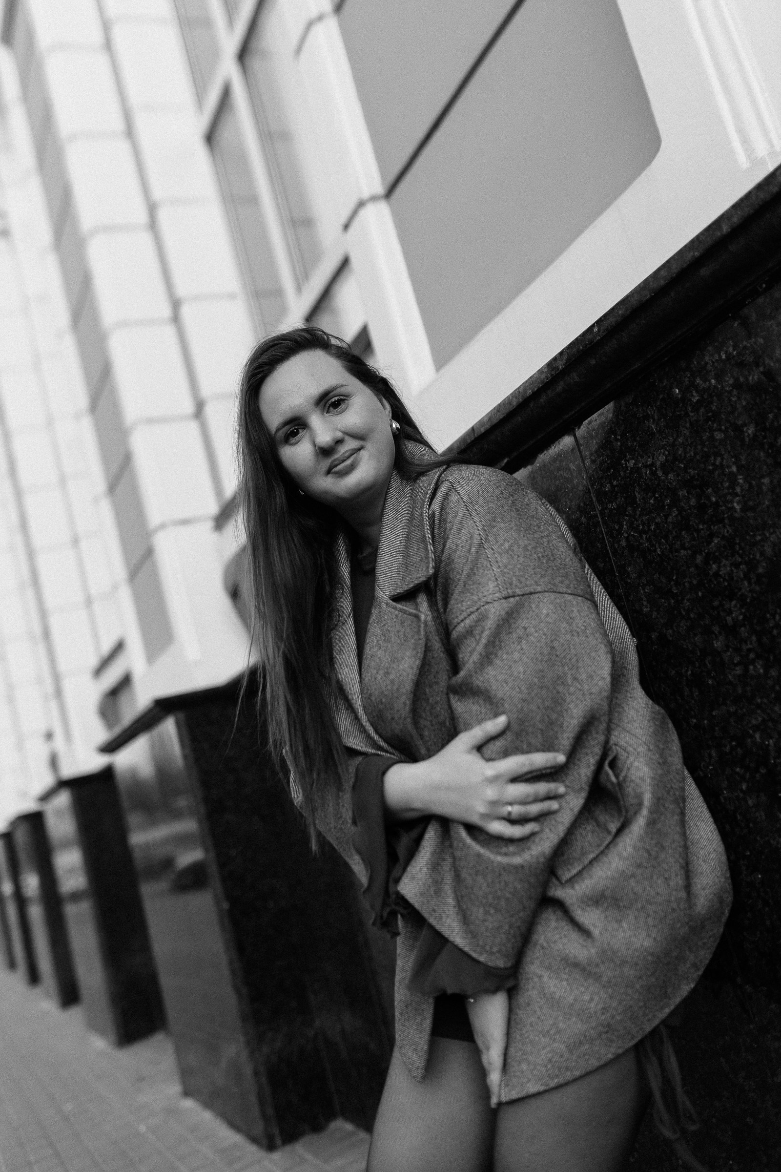 Фотосессия для мужчин в гомеле. Свадебный фотограф Минск, Гомель. Андрей Воробьёв