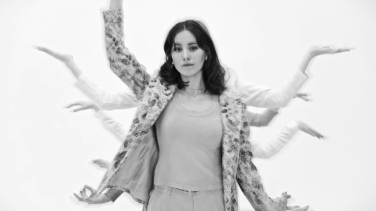 Портфолио видео. Алина Малышева, свадебный и семейный фотограф Москва