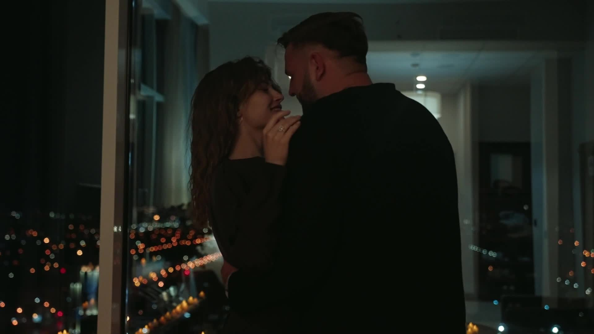 Видеосъемка Краснодар / Видеограф Богдан FrameHunter