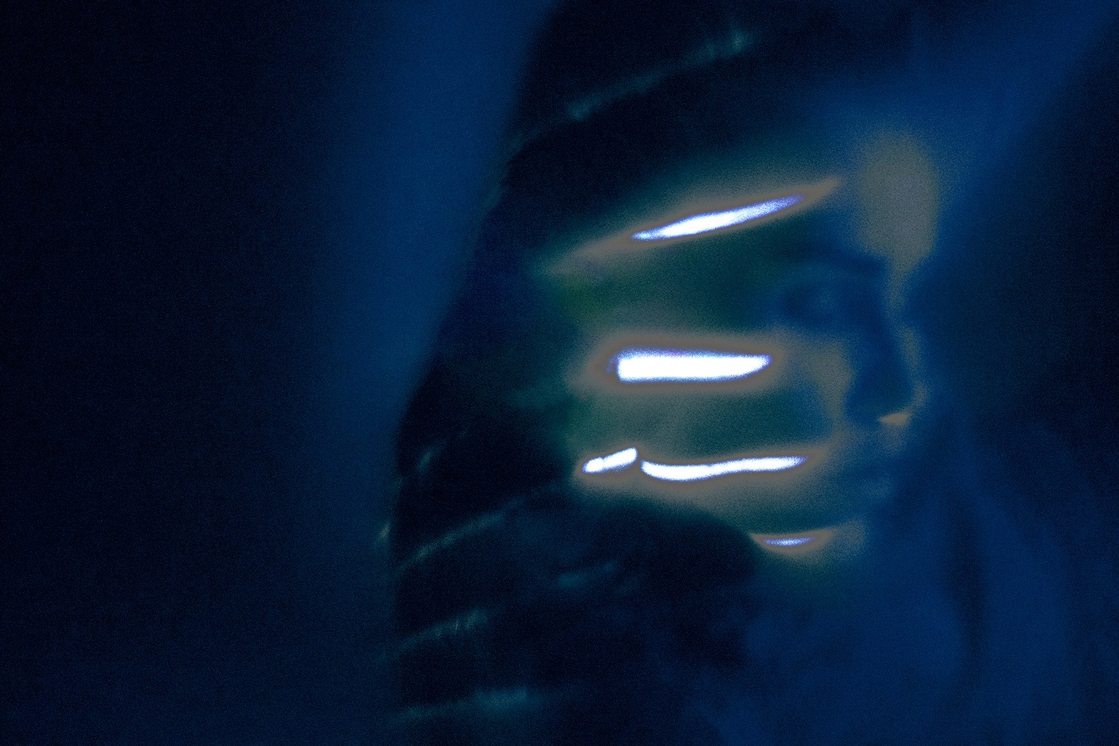 СЕРГЕЙ ИЛЬЧУК. СУЩНОСТНАЯ ФОТОГРАФИЯ