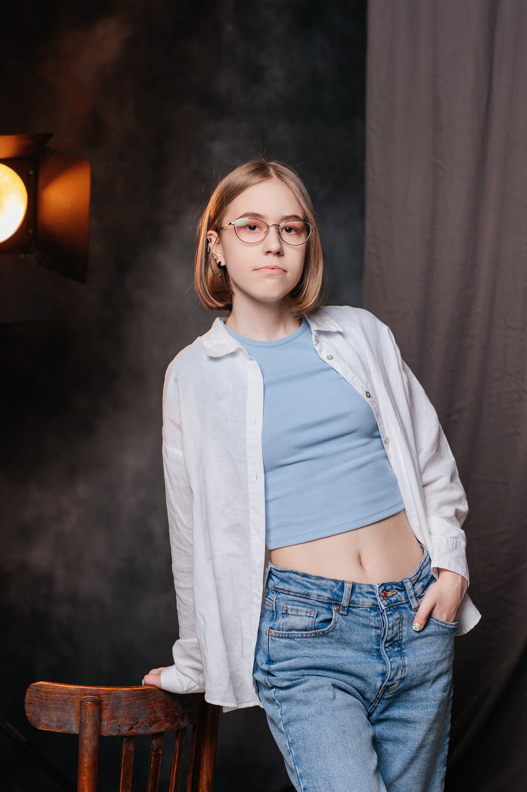 Портреты. Семейный и Свадебный фотограф. Санкт-Петербург. Пушкин