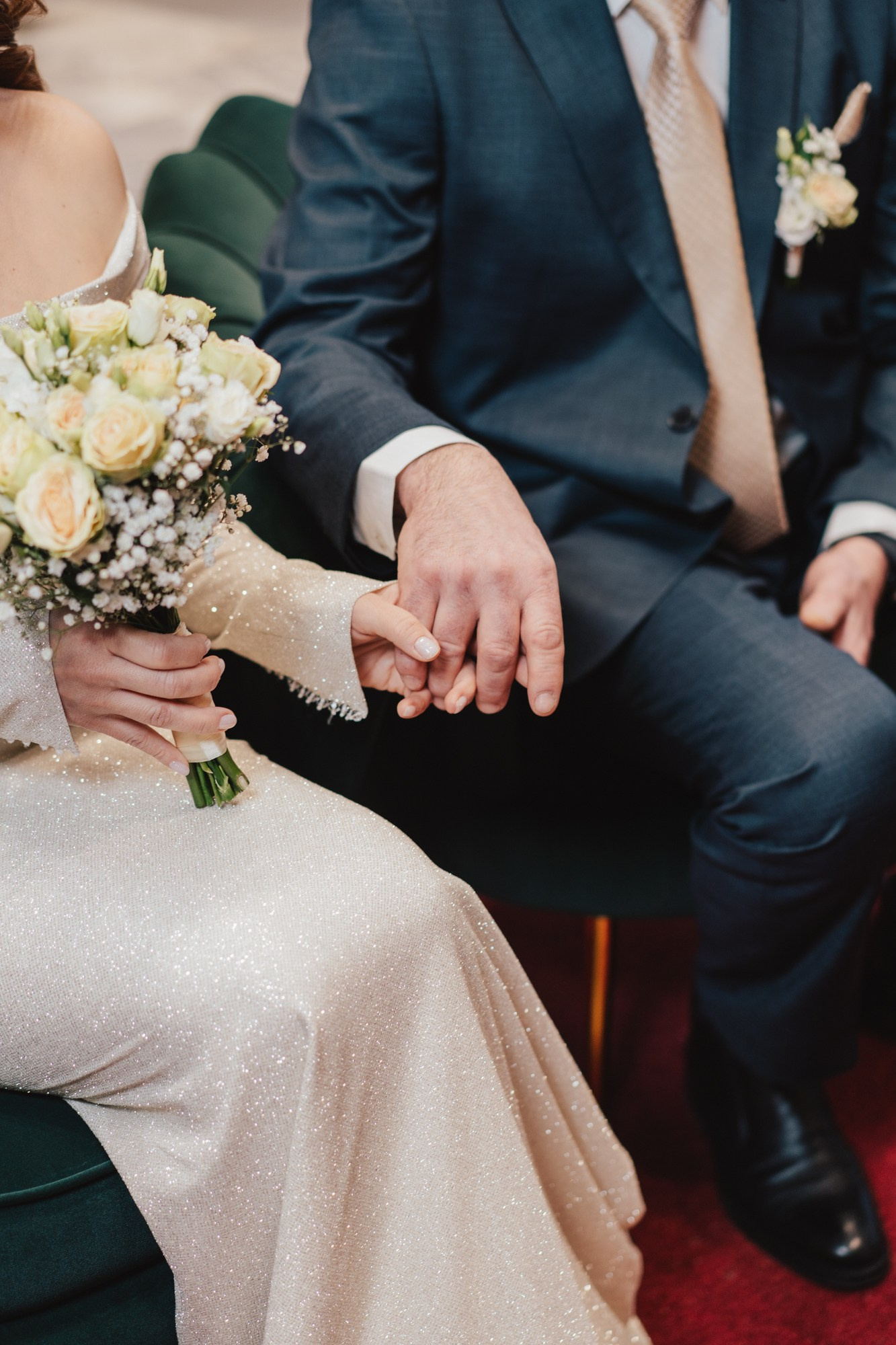 Wedding Photography. Photographer in Vilnius