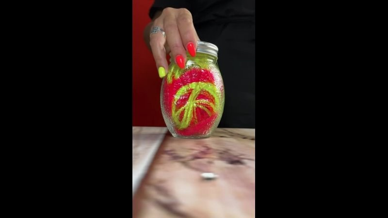 Видеомэйкер Ирина Дружинина. Фотограф Дмитрий Ромашко