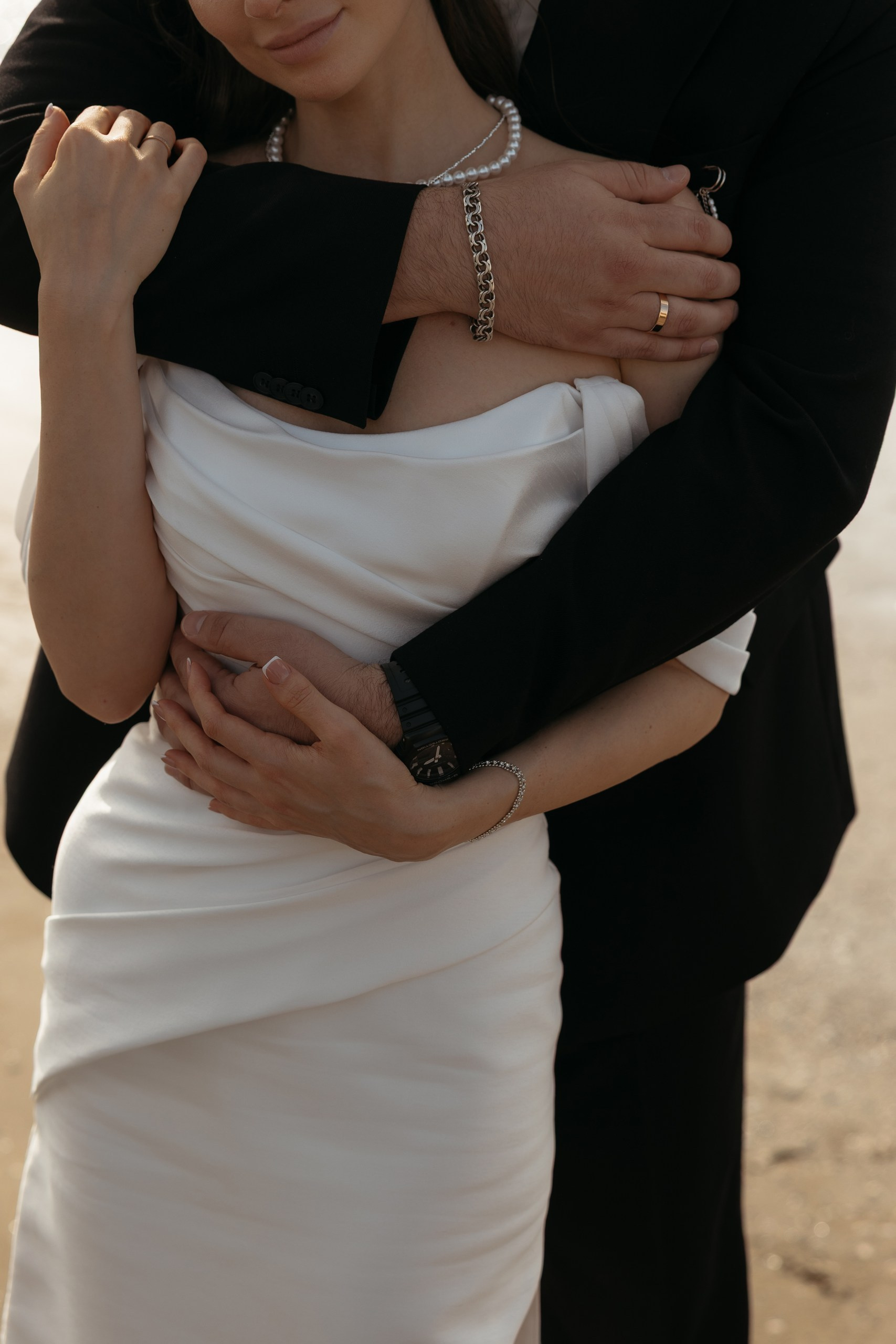 Свадебный фотограф Надежда Попова Архангельск, Санкт-Петербург