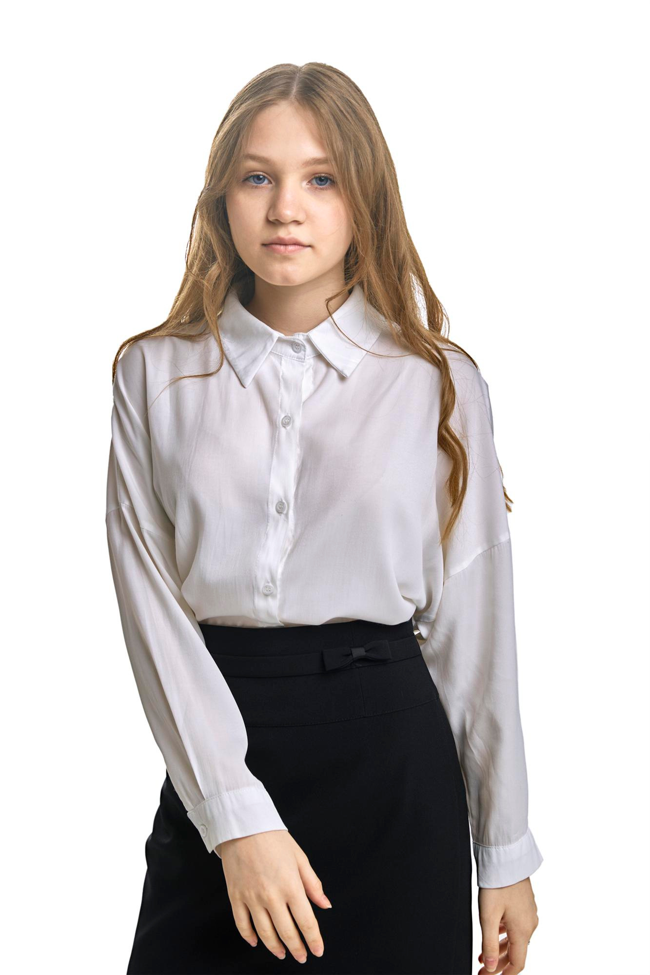 Школьные портреты. Фотограф Арсений Королев