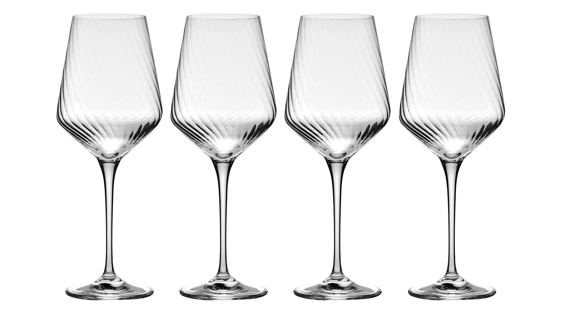 Сайт о предметной, имиджевой и портретной фотографии, фотограф Фил Киреев