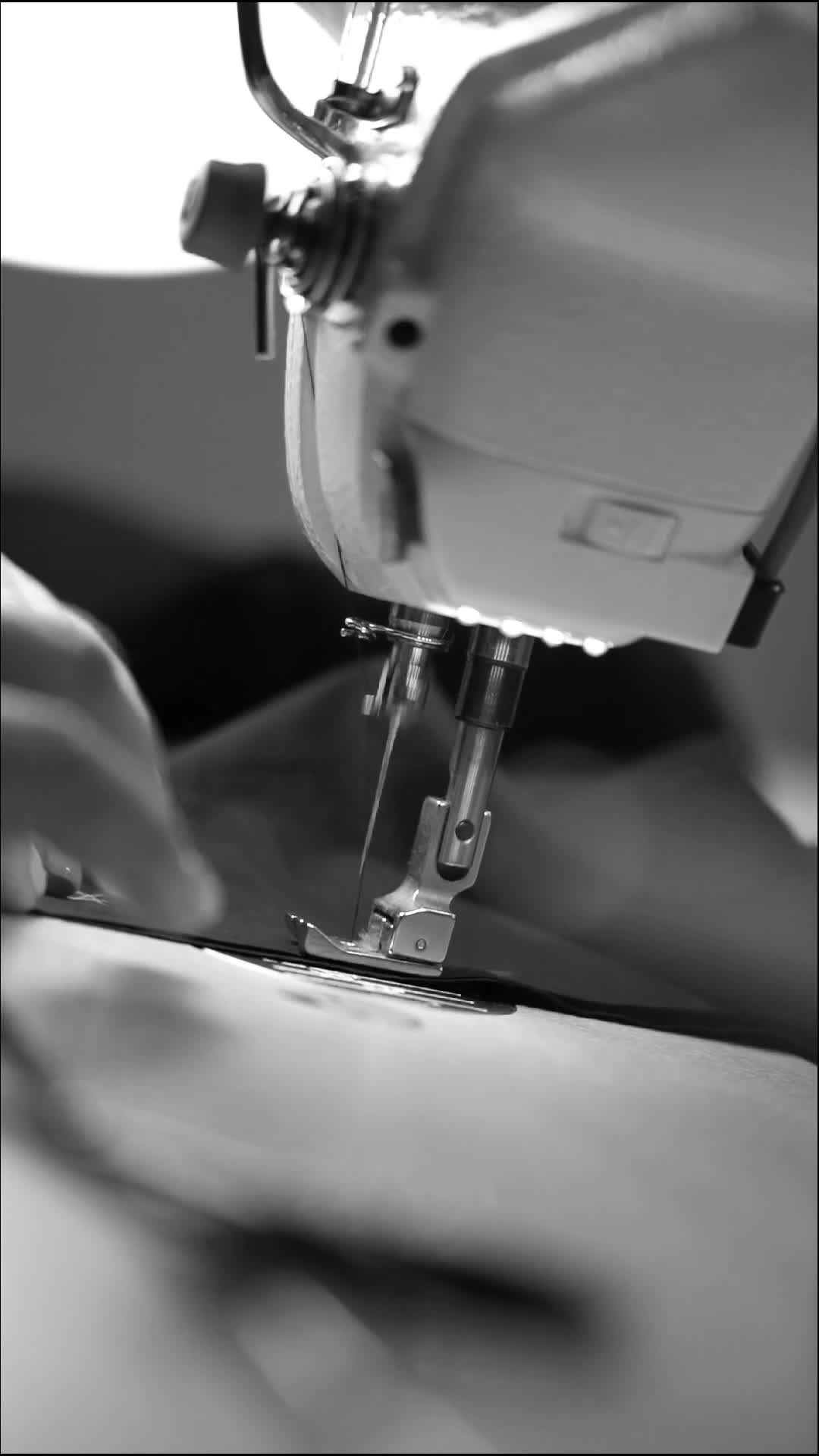 VIDEO. TUTSARKIS — Art Director | Stylist | Photographer